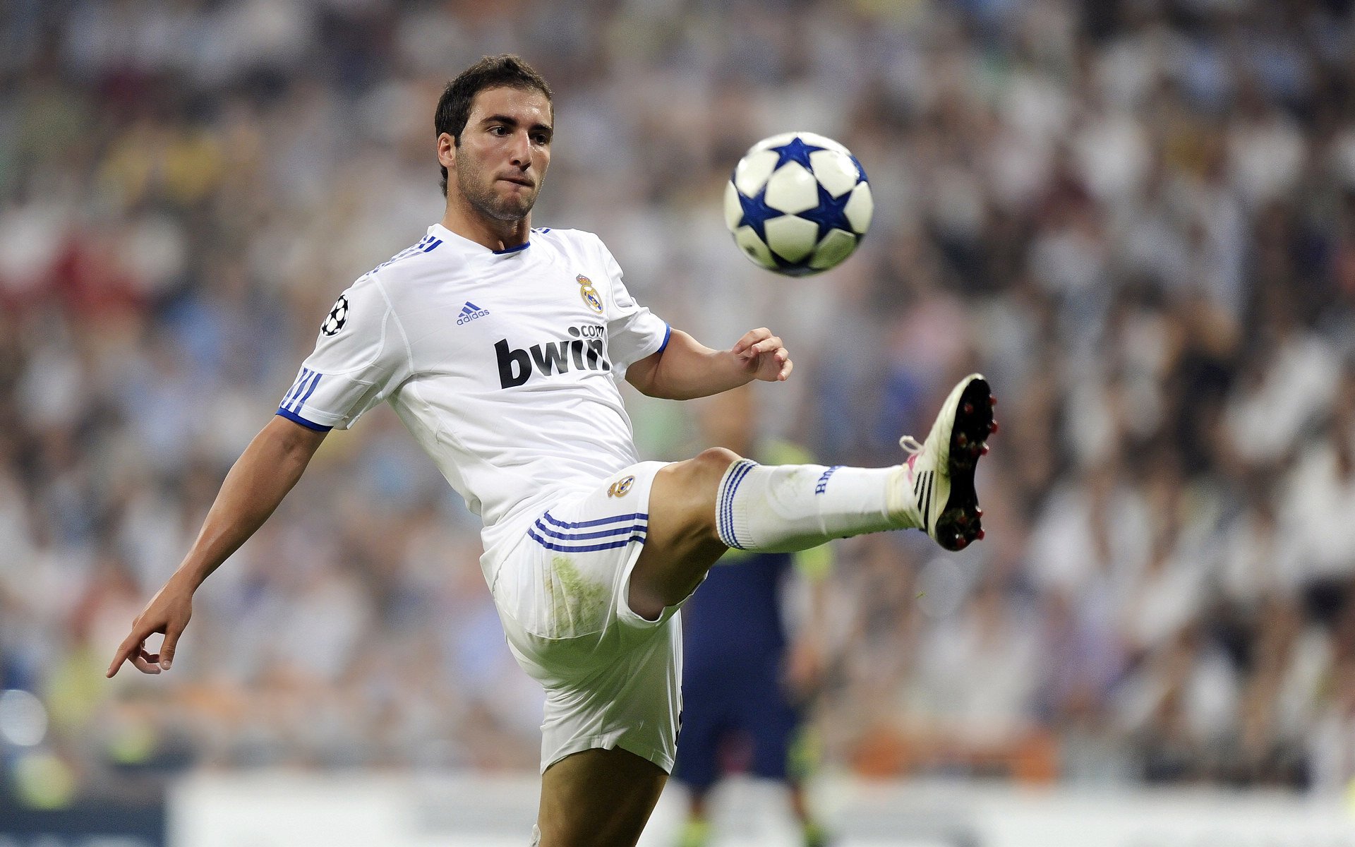 KAIYUN 中国大陆-西甲超级破门：精彩瞬间震撼全场！，西甲西超杯  第2张