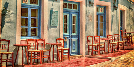 开云娱乐-_深海探险潜水：发现海底神秘奇观_，深海探秘视频