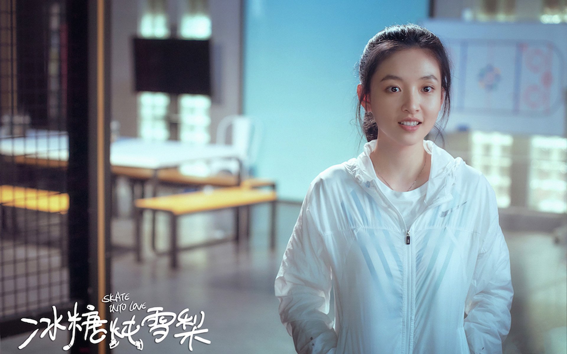 开云体育官网下载安装-_新春体育嘉年华：健康欢乐迎新年_，2021年迎新年体育比赛