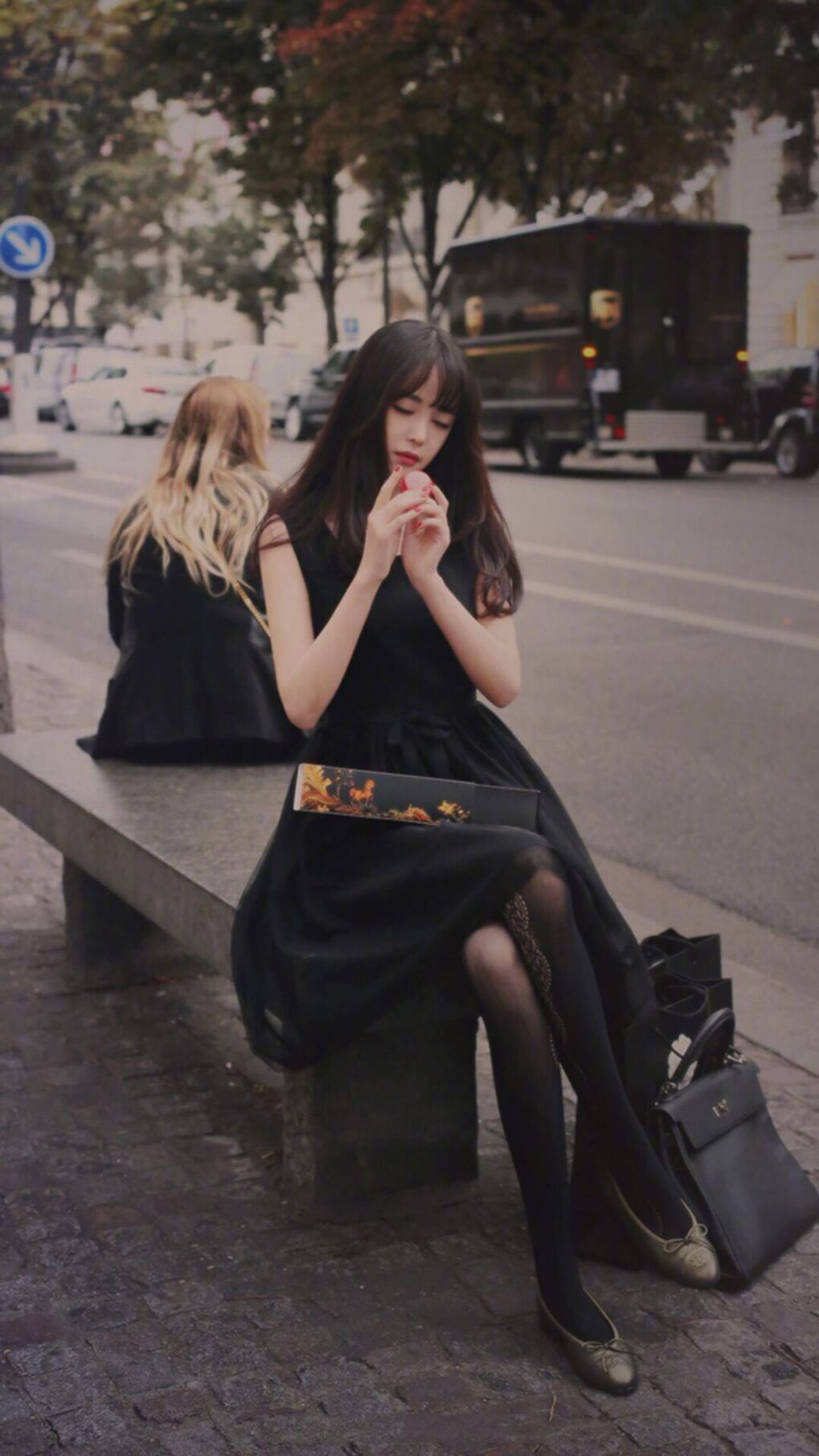 开云体育官网下载安装-_新春体育嘉年华:健康欢乐迎新年_,2021年迎新年体育比赛