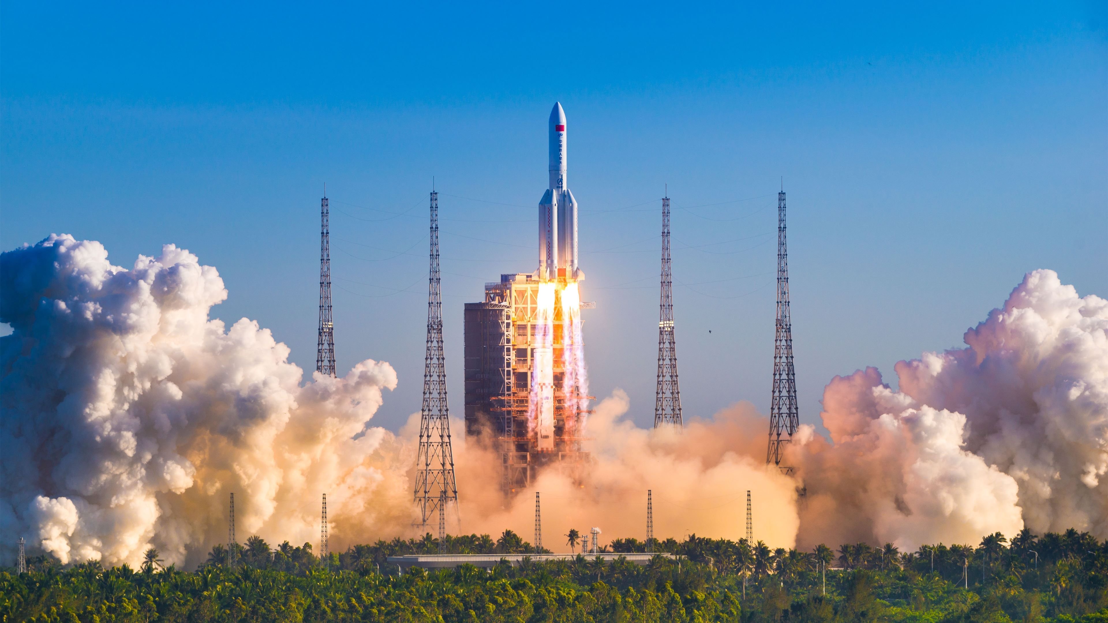 开云入口-_极地冰川徒步：白雪皑皑中的勇者挑战_，极地冰川保湿套装