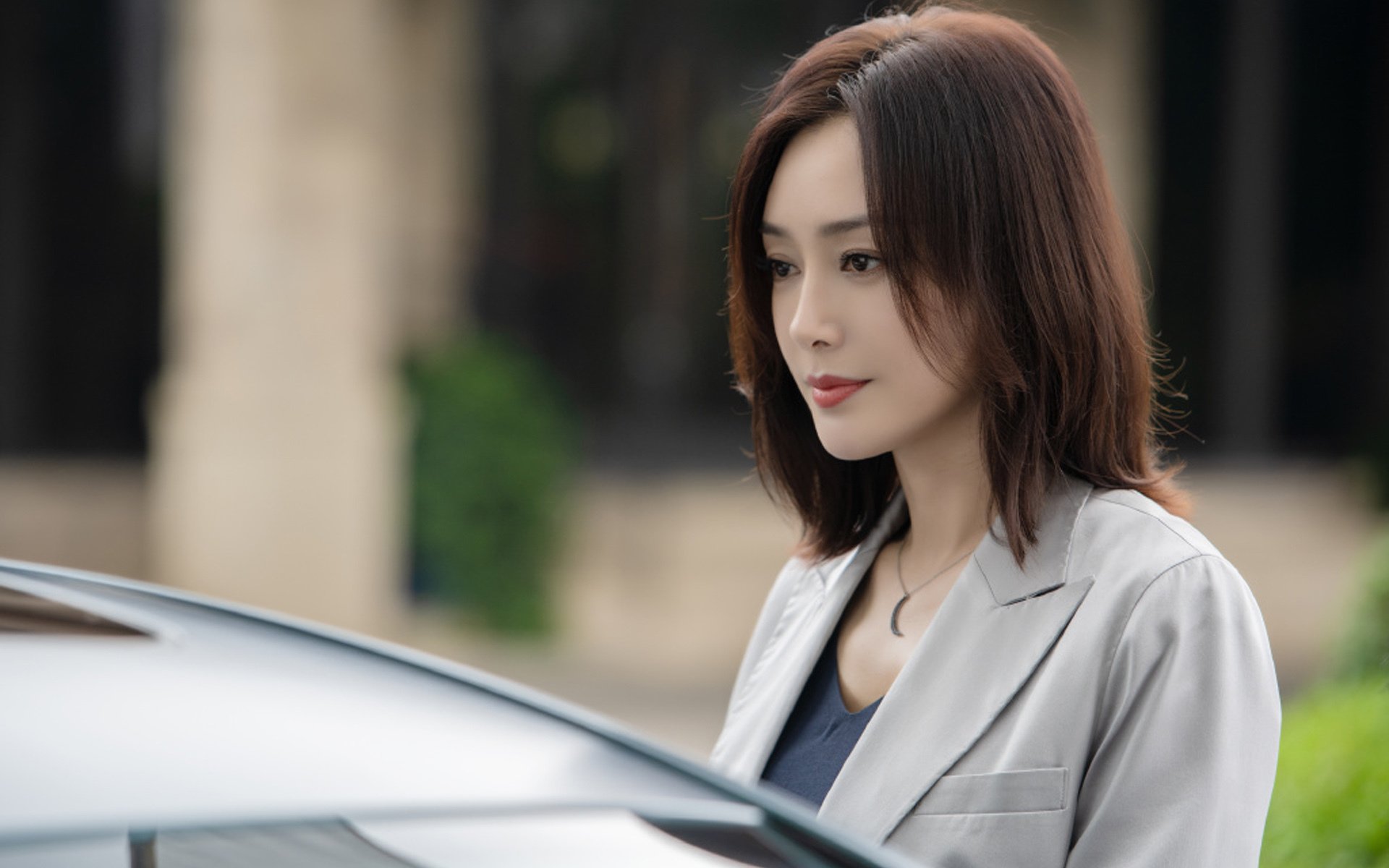 开云入口-_极地冰川徒步:白雪皑皑中的勇者挑战_,极地冰川保湿套装