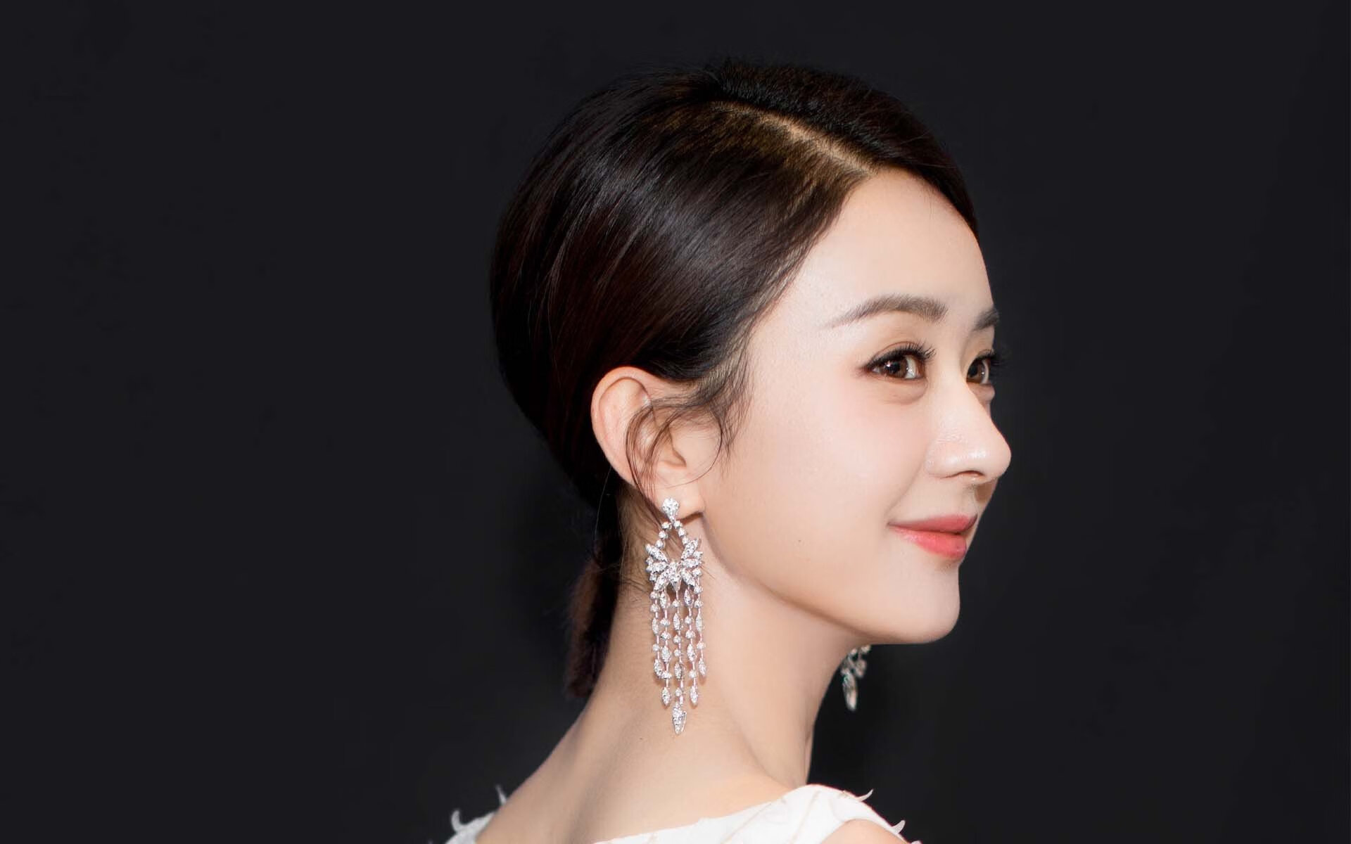 Kering-_极端空气冲浪：风与浪的极限碰撞_，极端的空气湍流是致命的