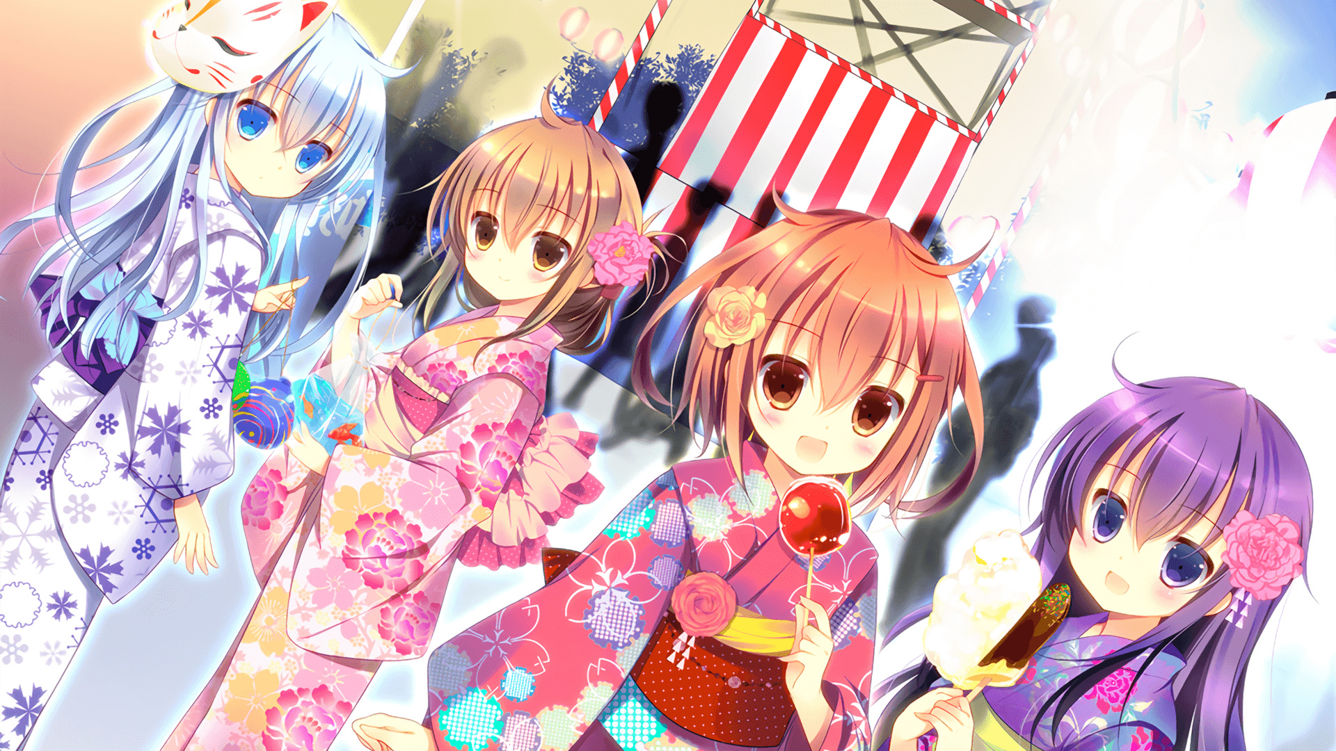 Kering-_极端空气冲浪：风与浪的极限碰撞_，极端的空气湍流是致命的