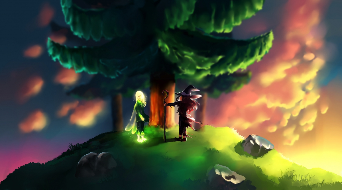 开云首页登录-_比赛中的感人瞬间：逆境中的坚韧与拼搏_，比赛中激励人心的词语