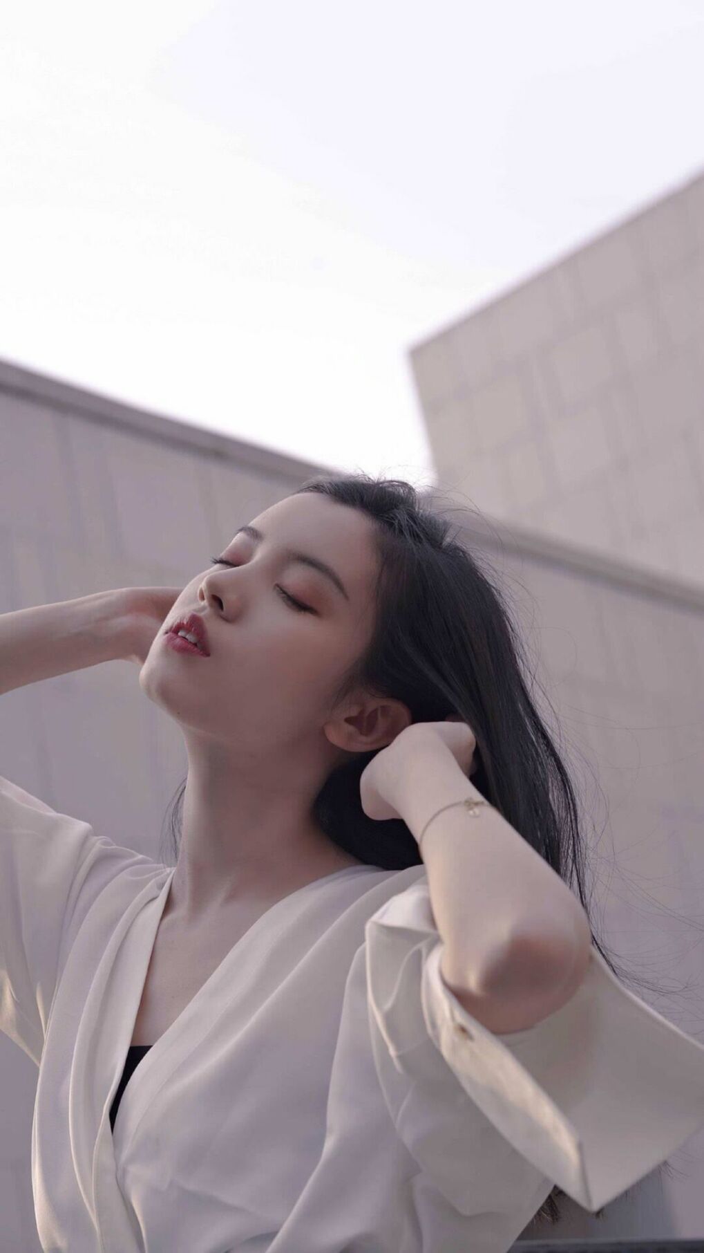 开云LOL-_极地冰雪冰雕运动节:用冰雪点亮冬日_,极地冰雪世界