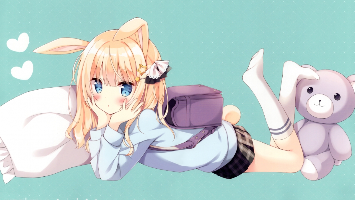 开云LOL-_极地冰雪冰雕运动节:用冰雪点亮冬日_,极地冰雪世界