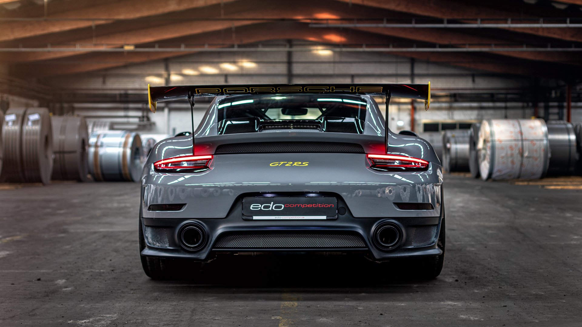 开云网址入口-_生态园赛：绿色生态环境中的独特人士运动_，什么是绿色生态园