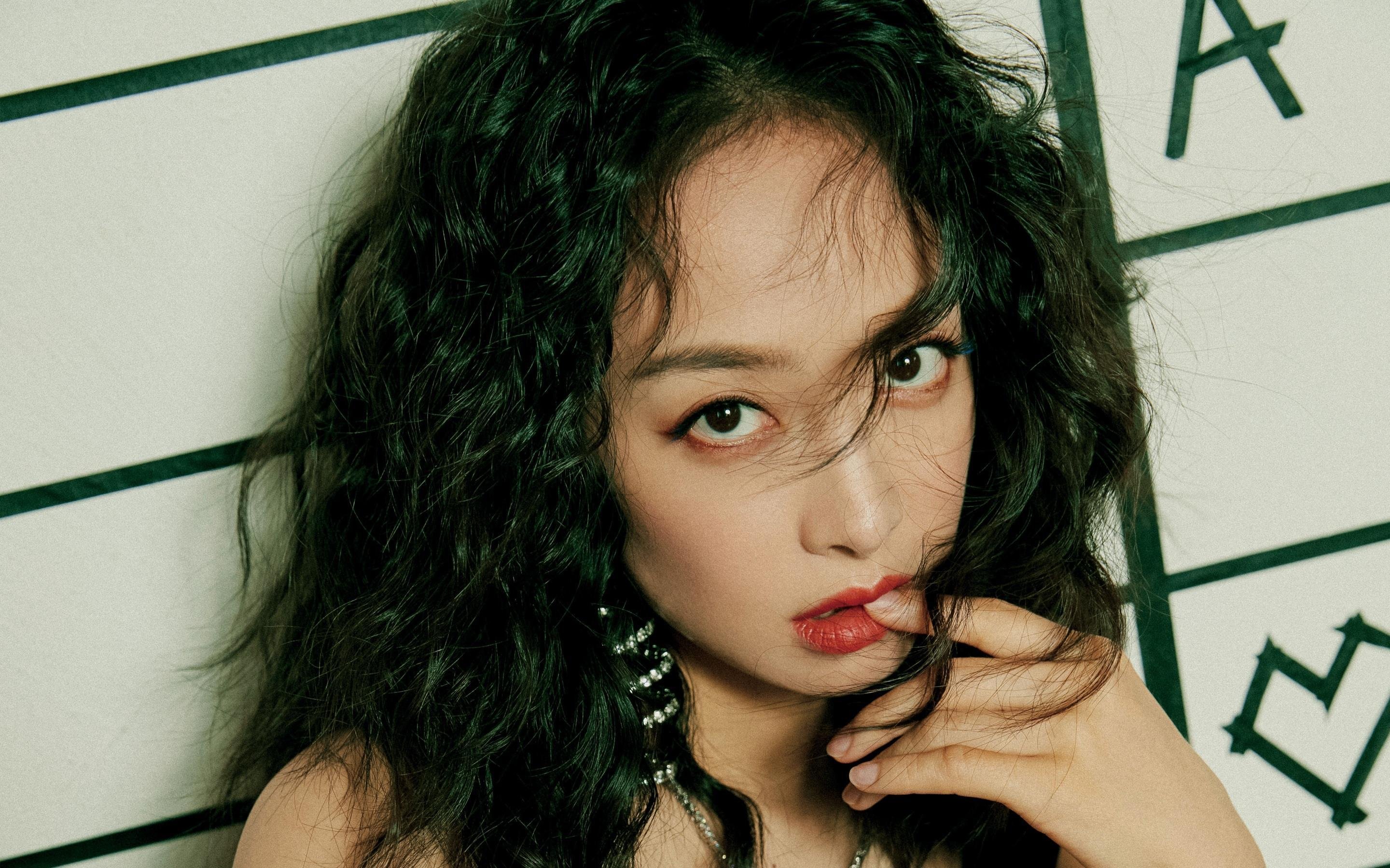 开云网址入口-_生态园赛：绿色生态环境中的独特人士运动_，什么是绿色生态园