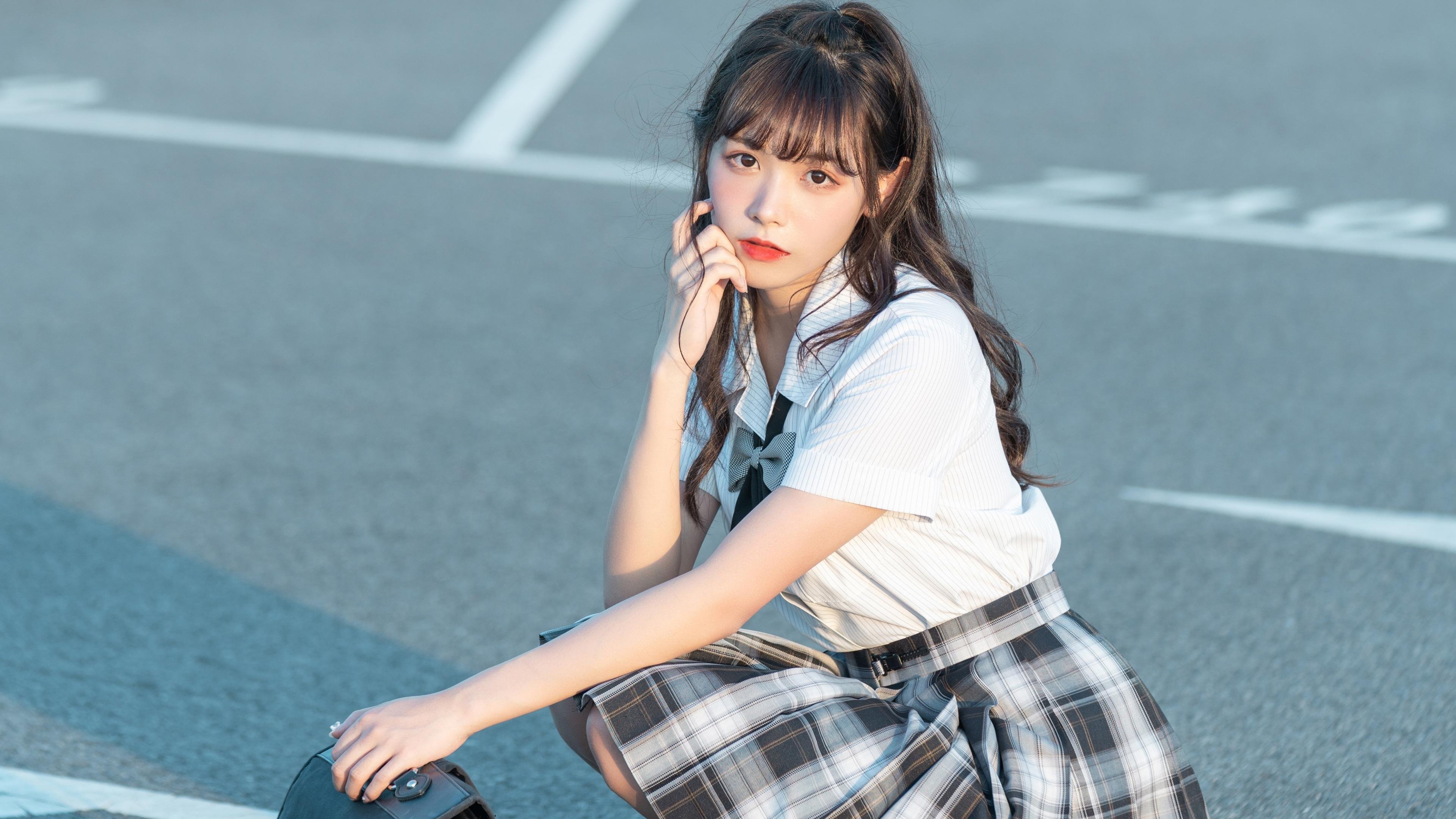 开云体育网页入口-_骑士队核心爆发,三双引领全场_,骑士队怎么样