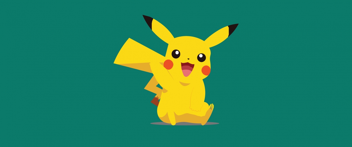 开云体育网页入口-_骑士队核心爆发,三双引领全场_,骑士队怎么样