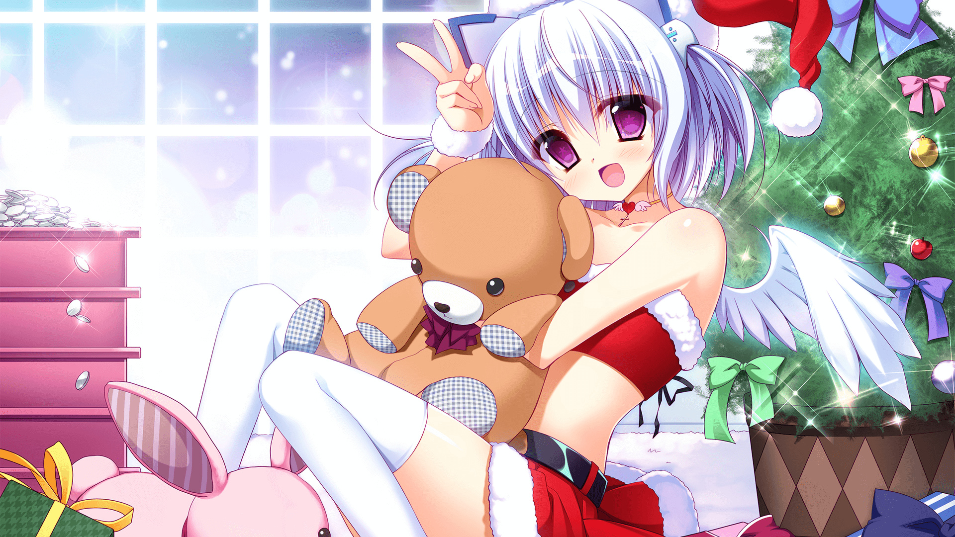 开云体育网页版-_魔术队士气激增，追逐季后赛梦想_，魔术队2020