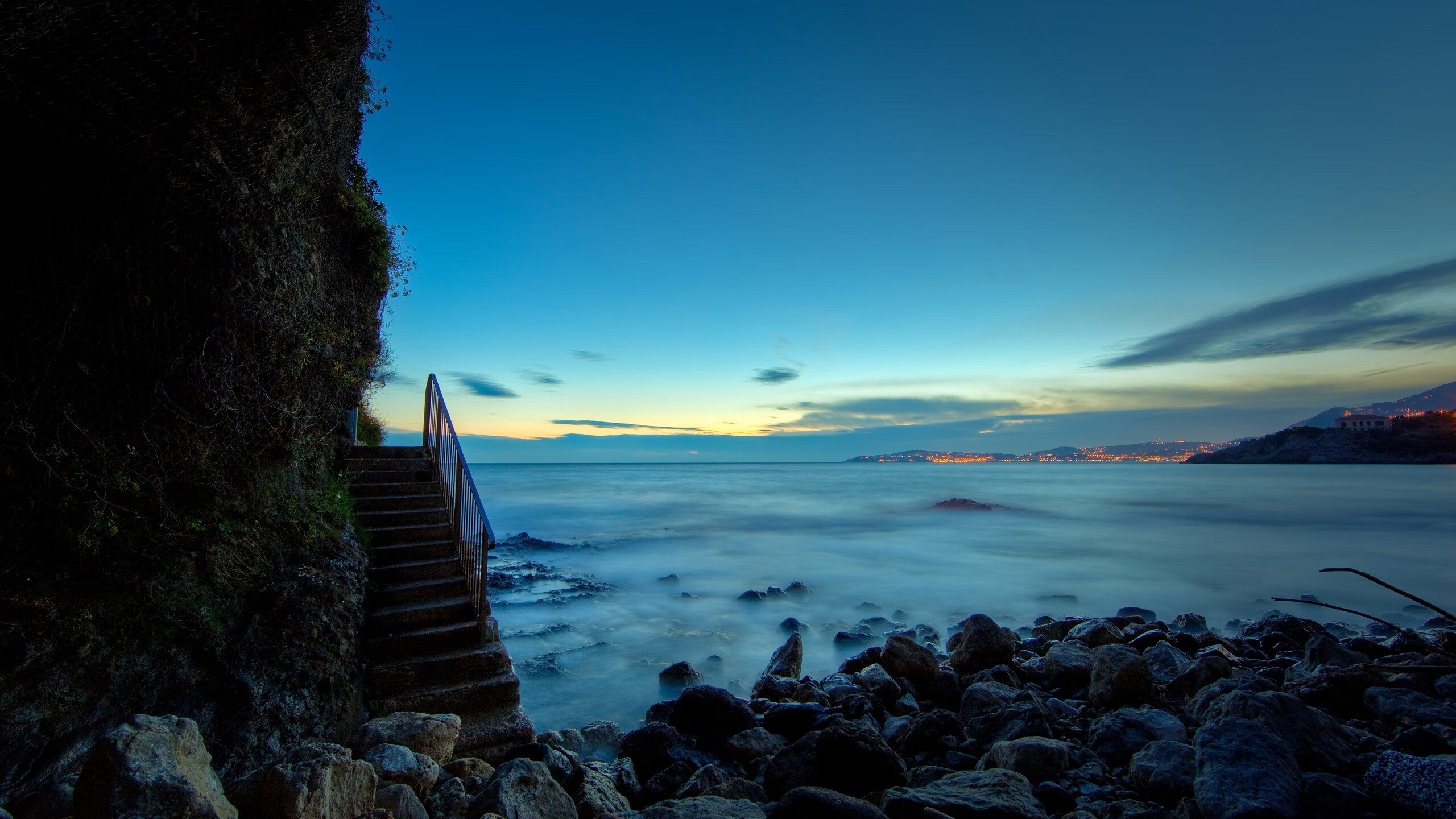 开云体育网页版-“中国女足备战2024巴黎奥运会，目标再创佳绩”，2021年奥运会中国女足和巴西