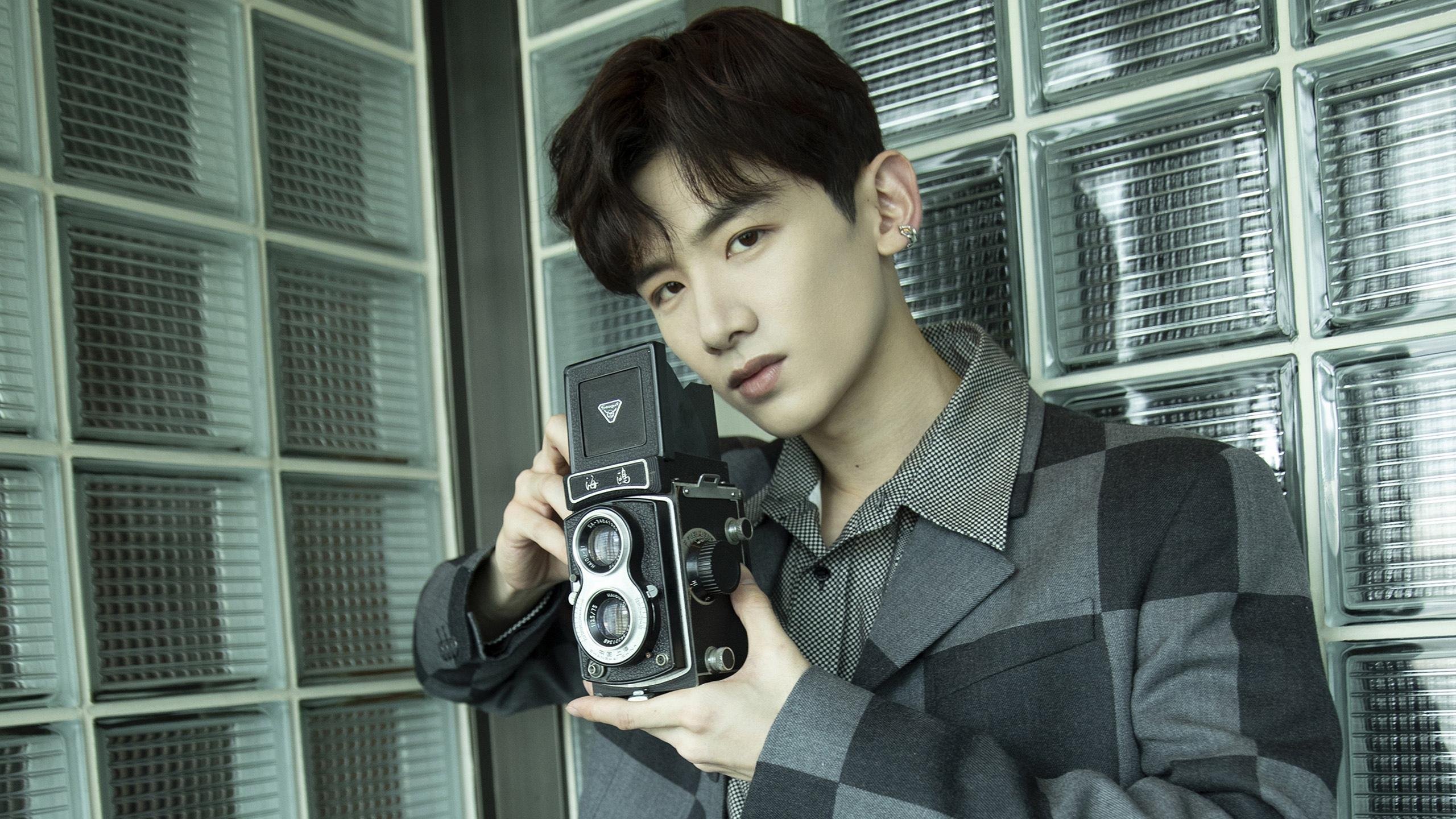 开云体育-“奇闻趣事:NBA隐藏的冷知识爆料”,nba球星趣事