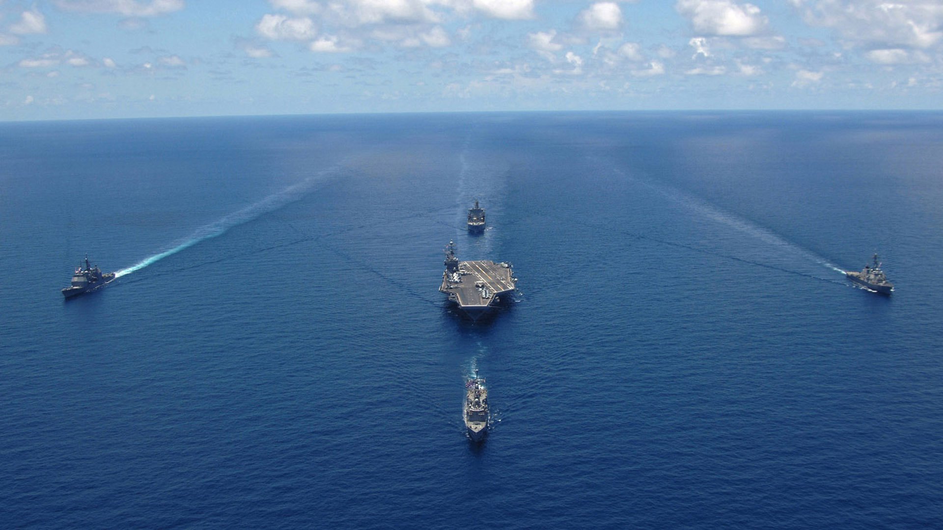 开云综合服务-“智能化比赛直播平台上线,为观众带来沉浸体验”,智能大赛