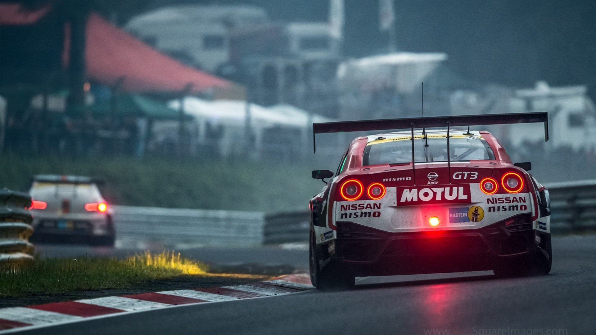 开云综合服务-“智能化比赛直播平台上线,为观众带来沉浸体验”,智能大赛