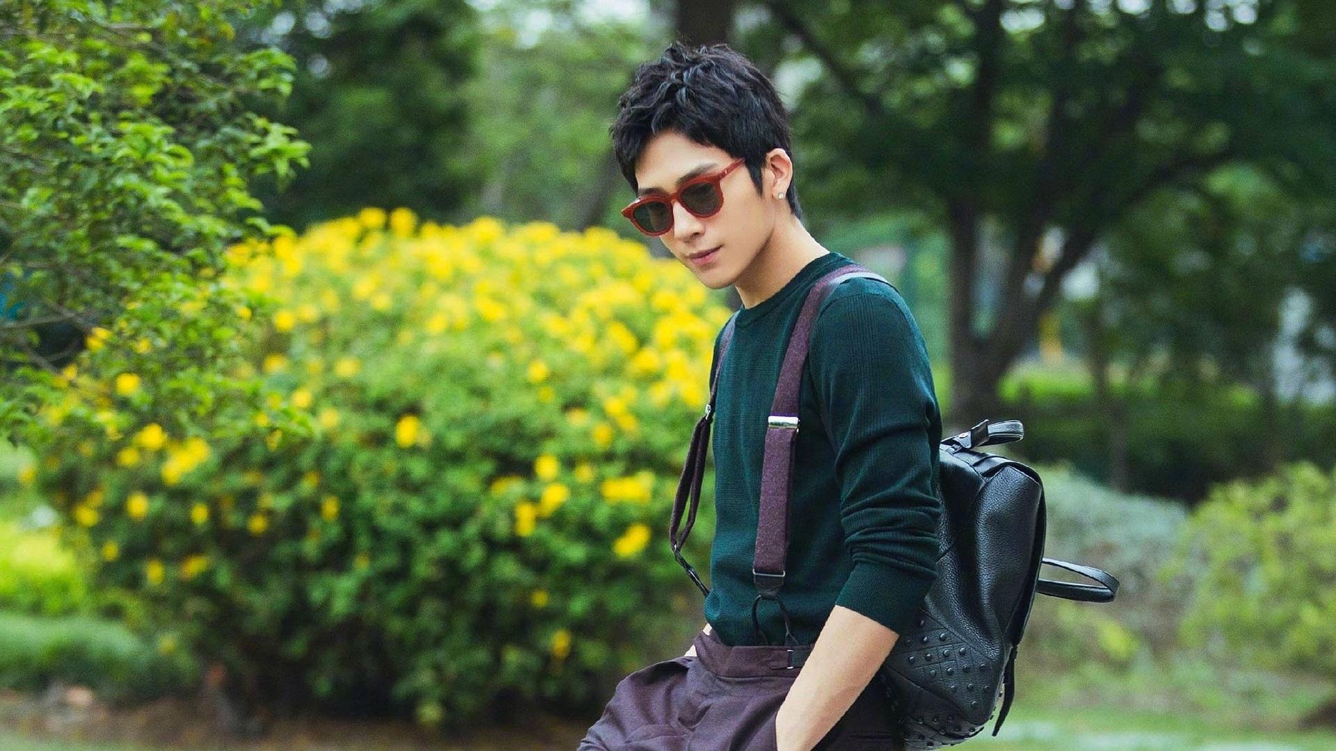 开云体育登录网站入口-“足球+科技”创新成果在全国多地推行,行业数字化转型步伐加快