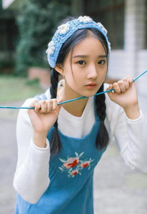 开云官网登录-“青少年足球比赛精彩纷呈,未来之星纷纷亮相”,2020青少年足球比赛