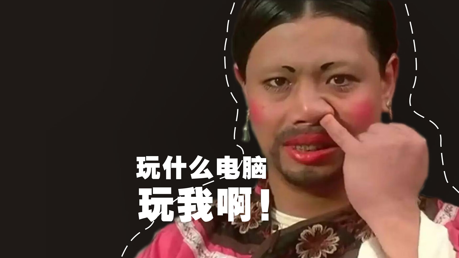 kaiyun-《2025英雄联盟全球总决赛,亮点集锦全景回顾》,2020英雄联盟全球总决赛百度百科