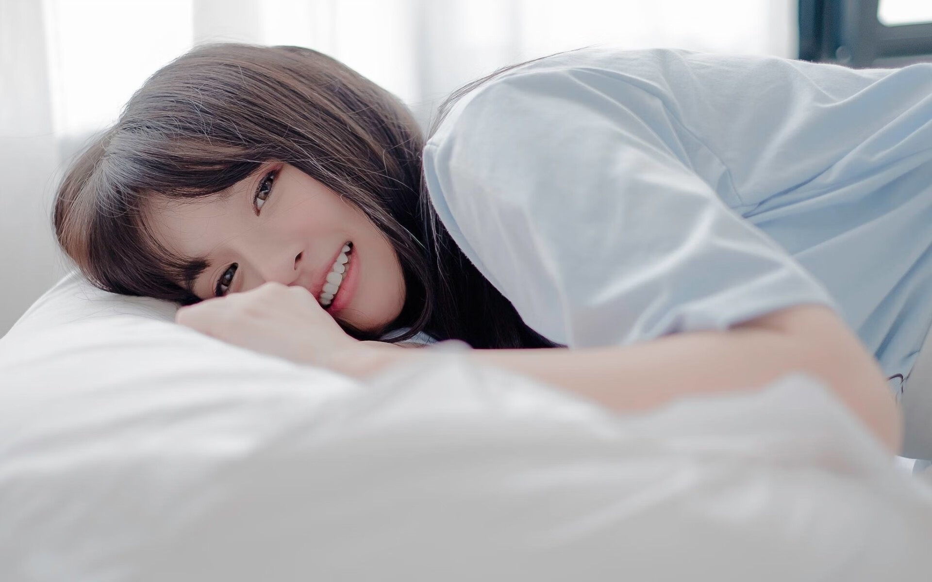 kaiyun-《2025英雄联盟全球总决赛,亮点集锦全景回顾》,2020英雄联盟全球总决赛百度百科