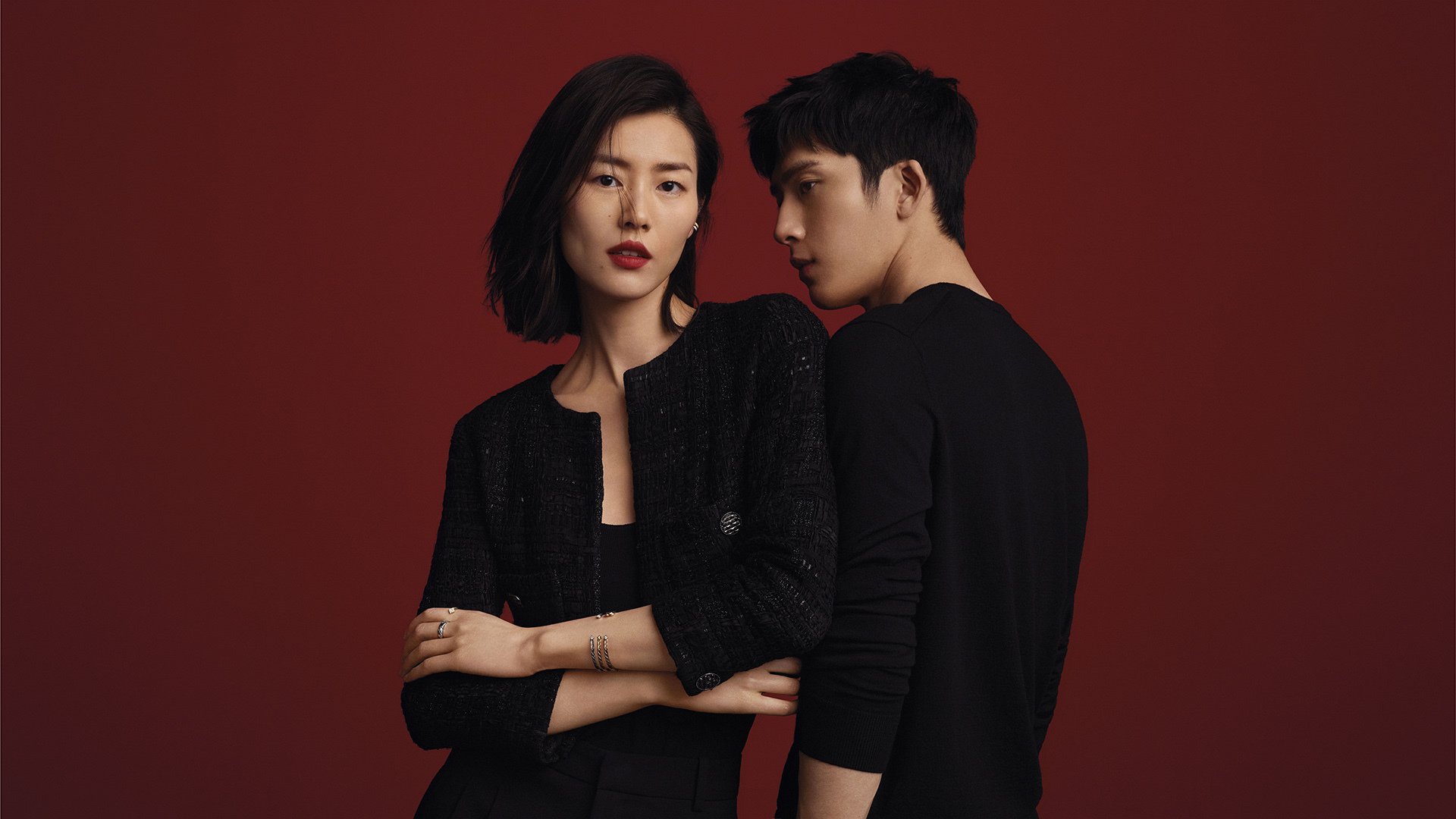 开云官方-《双赢合作:企业跨界助力电竞产业发展》,双赢共进