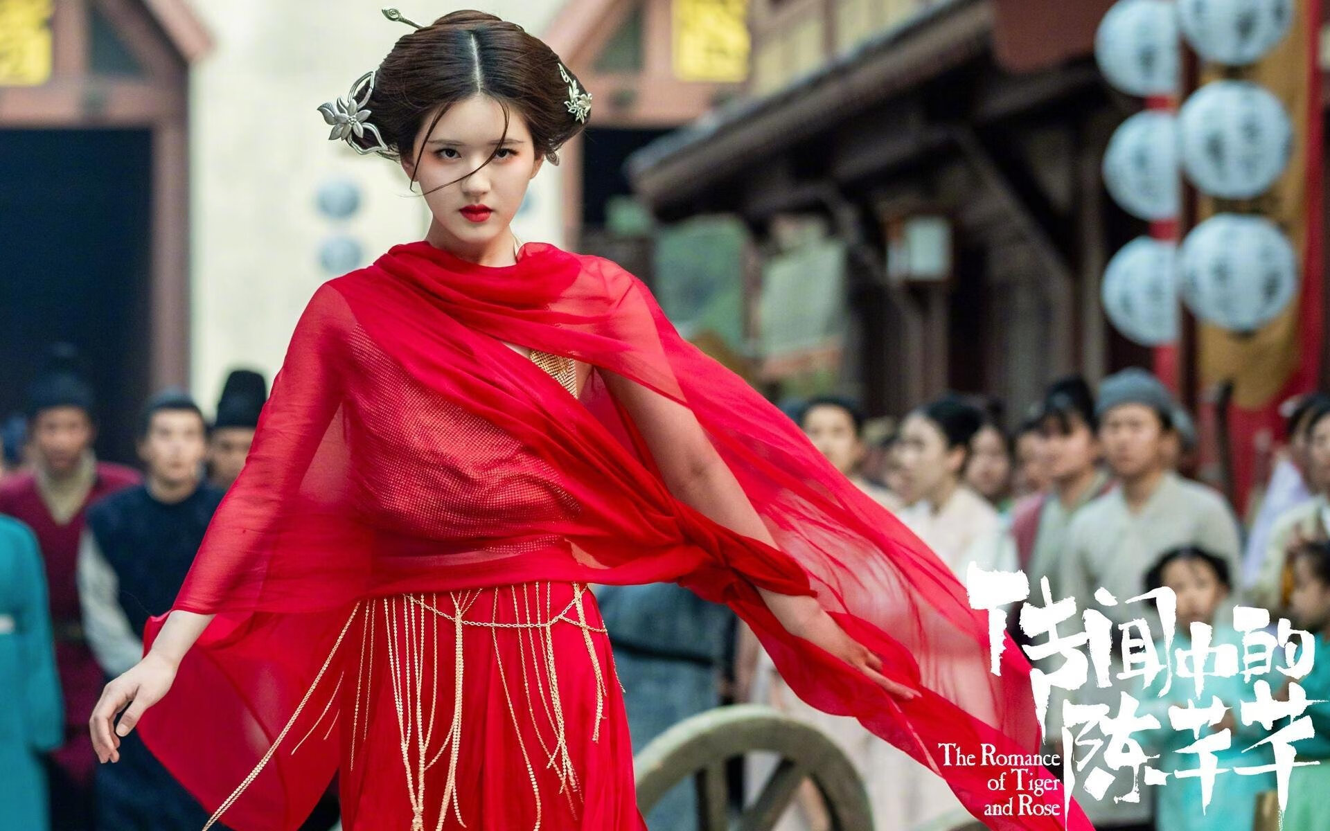 Kaiyun官方登录入口-《比赛现场:观众热情点燃整个舞台》,观众在比赛现场用英语怎么说