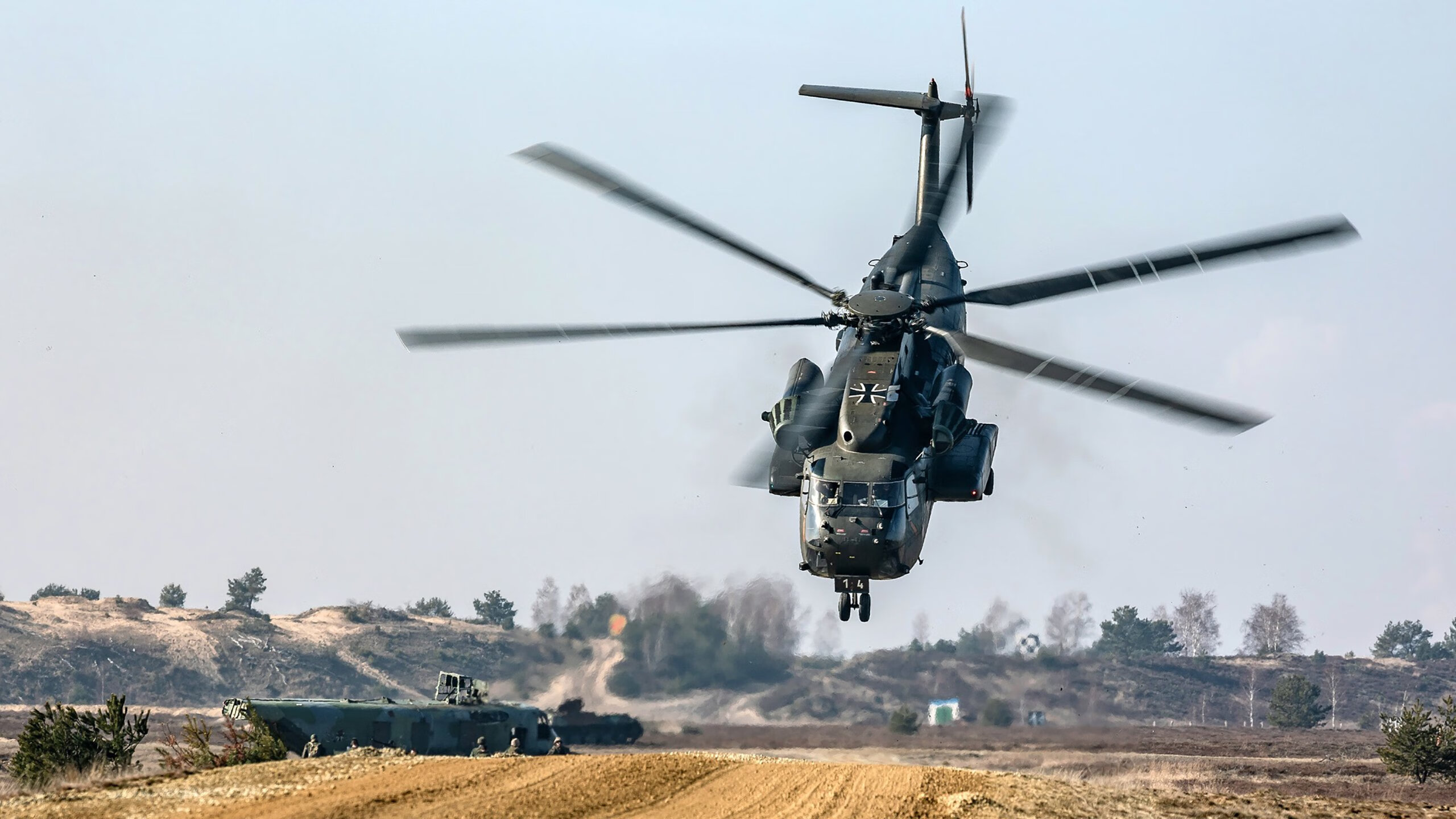 开云官网登录-【冠军之路】道奇队连续胜利引领联盟,2021道奇队