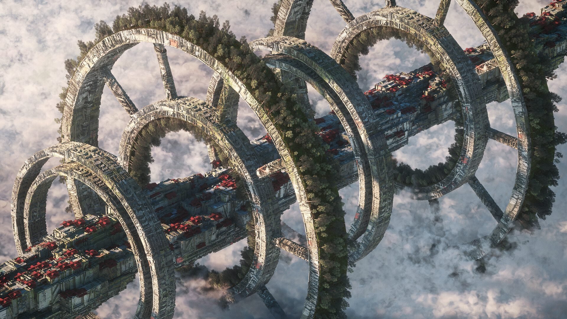 开云esports-【天气影响】恶劣天气对比赛的影响分析,恶劣天气对人们有什么影响