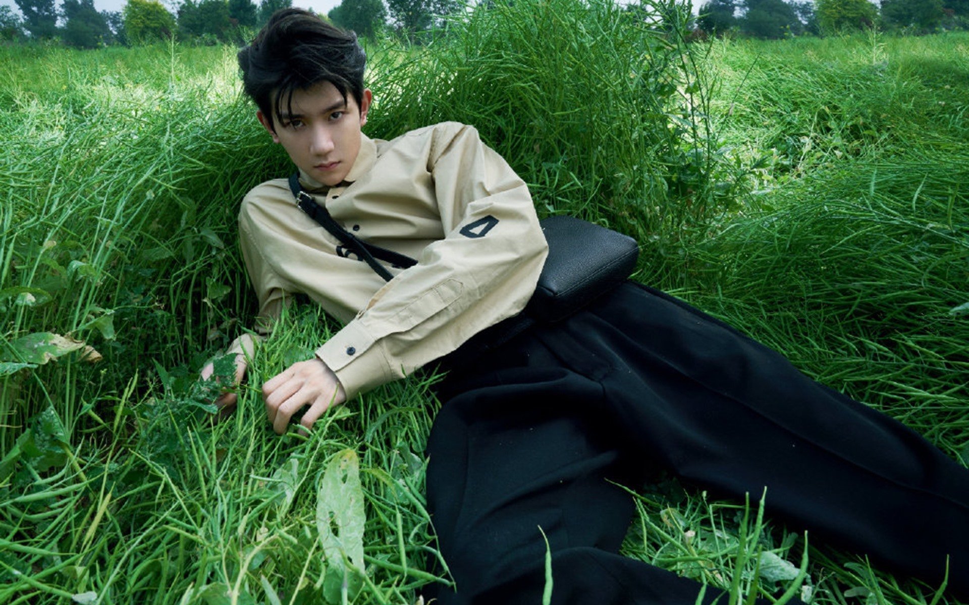 开云esports-【天气影响】恶劣天气对比赛的影响分析,恶劣天气对人们有什么影响