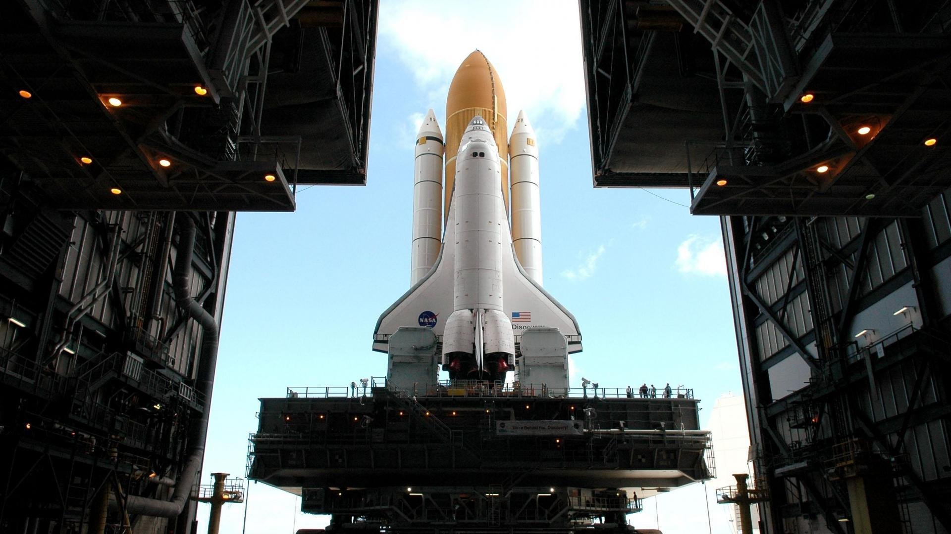 开云注册-【击球规则揭秘】打者如何在比赛中创造出色表现?,击球动作的四个基本环节