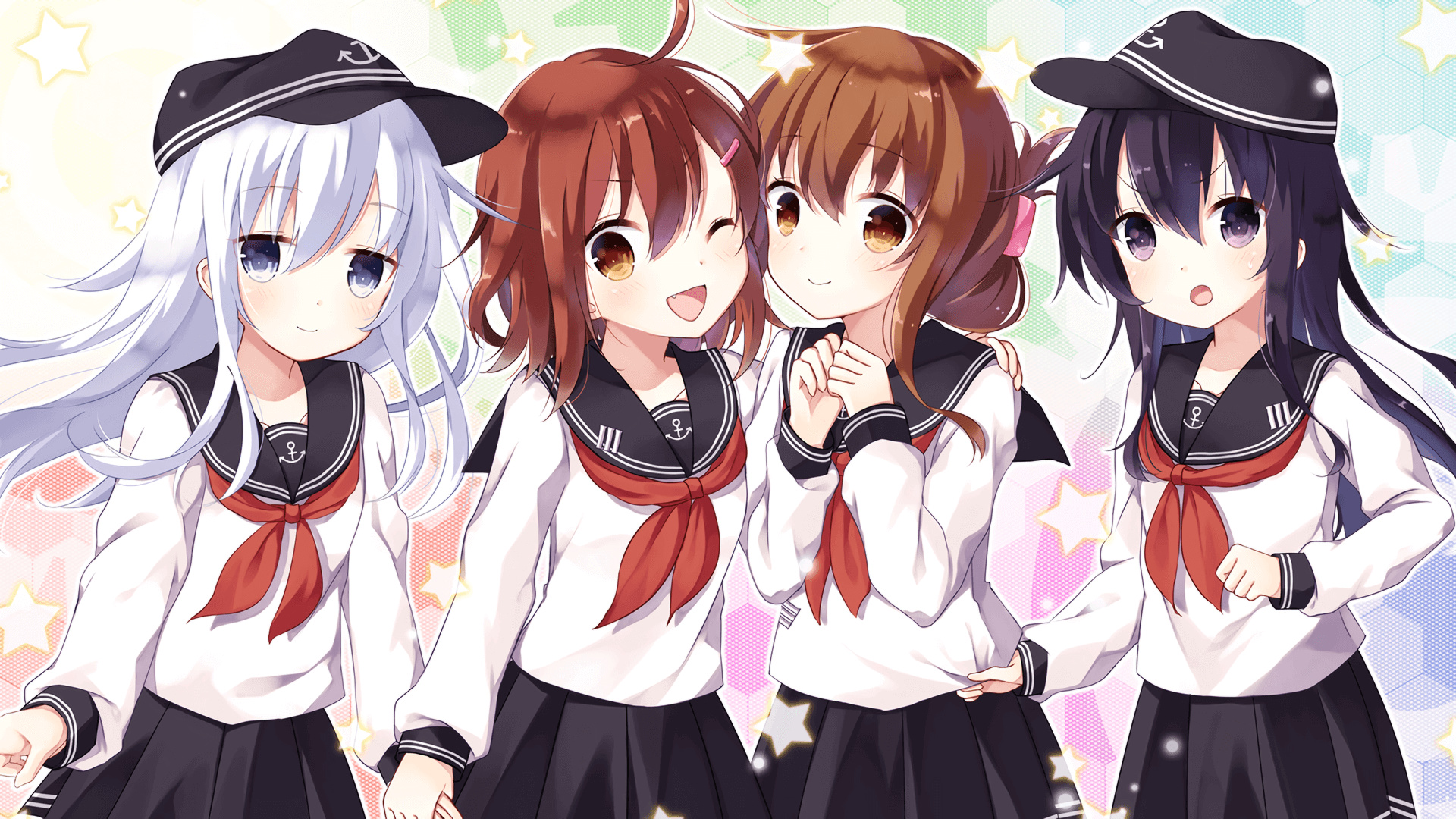 开云·Kaiyun网页版-【心态训练】比赛中保持专注力和稳定性的心理技巧,比赛如何调整心态