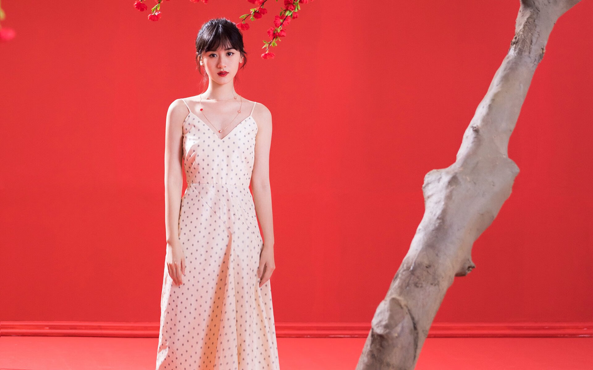 开云·Kaiyun网页版-【心态训练】比赛中保持专注力和稳定性的心理技巧,比赛如何调整心态