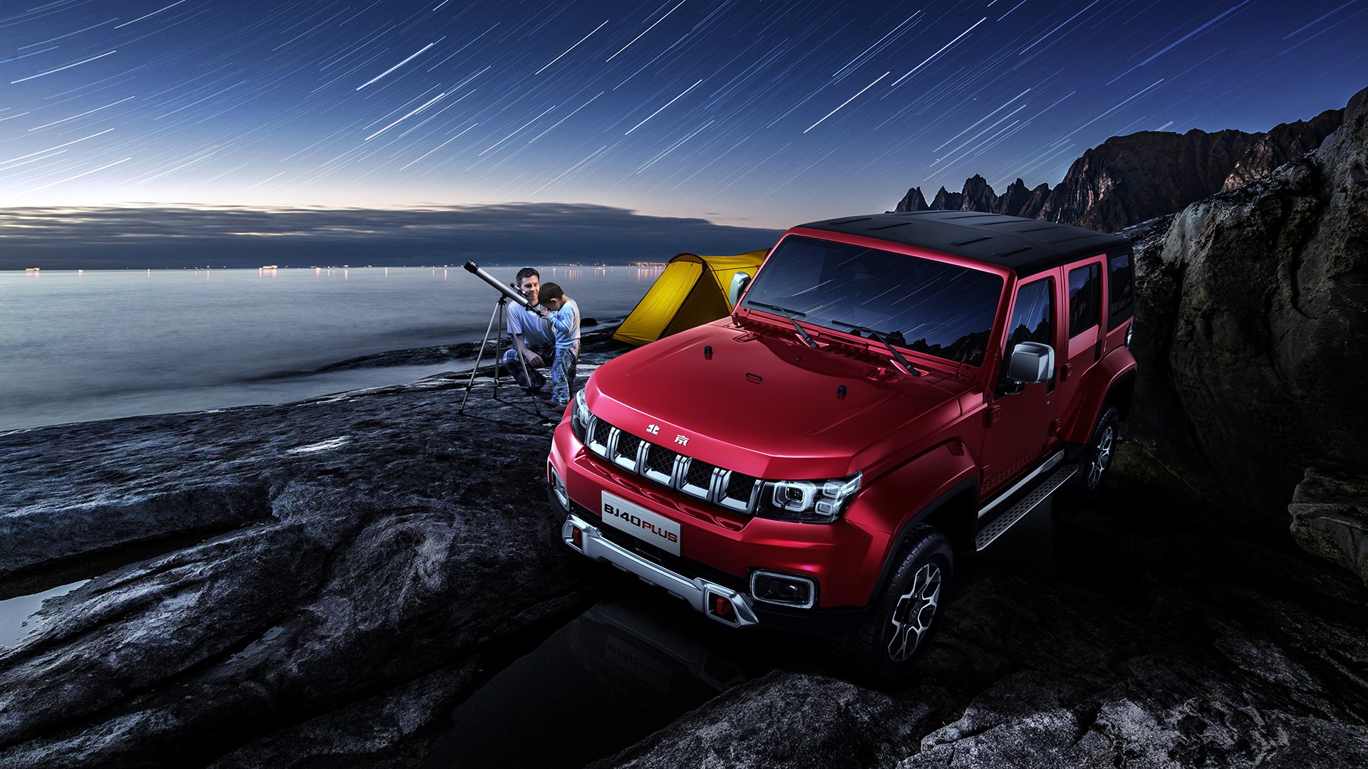 开云·Kaiyun网页版-【心态训练】比赛中保持专注力和稳定性的心理技巧,比赛如何调整心态