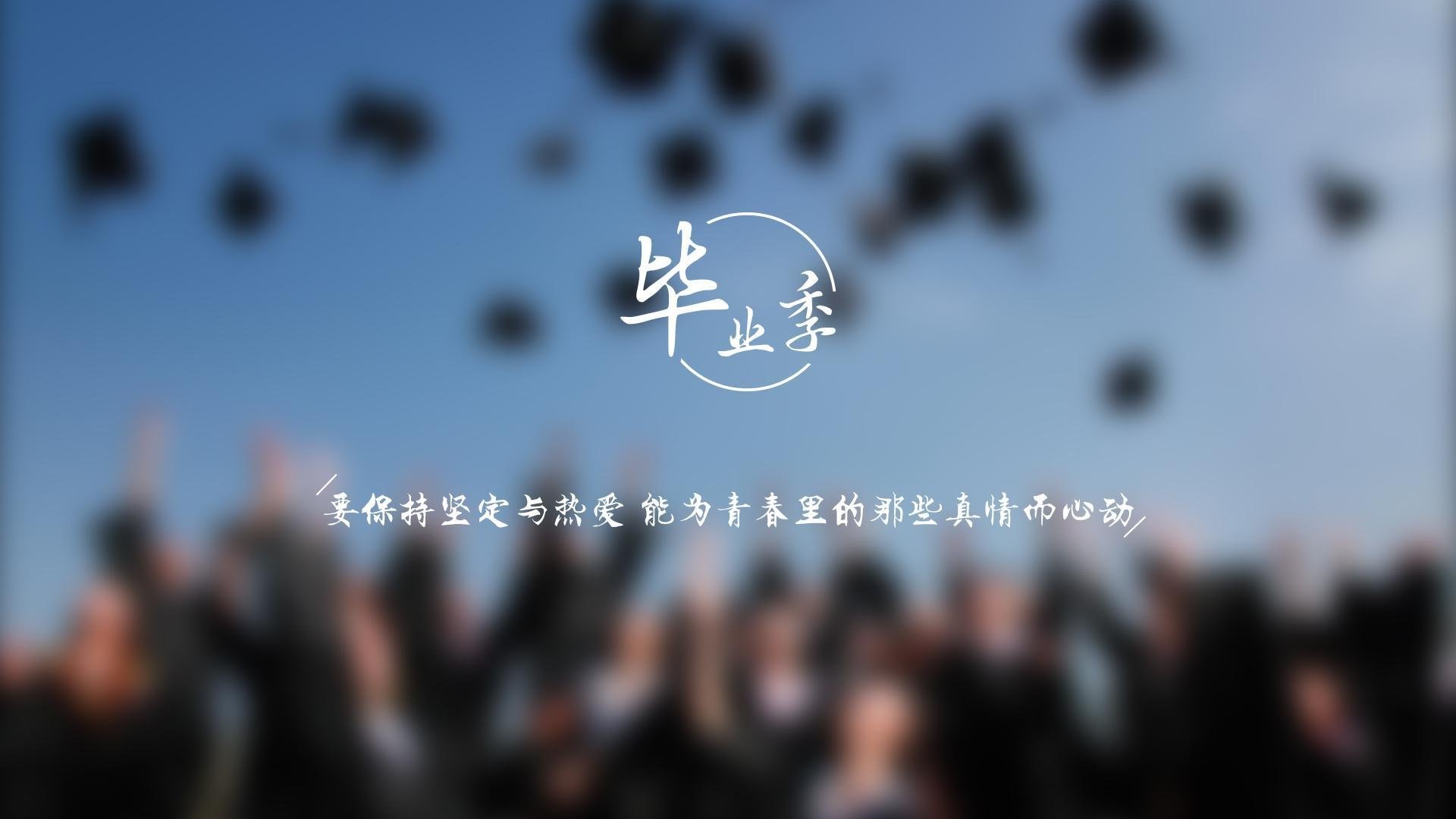 KAIYUN 中国大陆-【高速投球背后】科技让运动员调节投球速度达到极限,投球时速