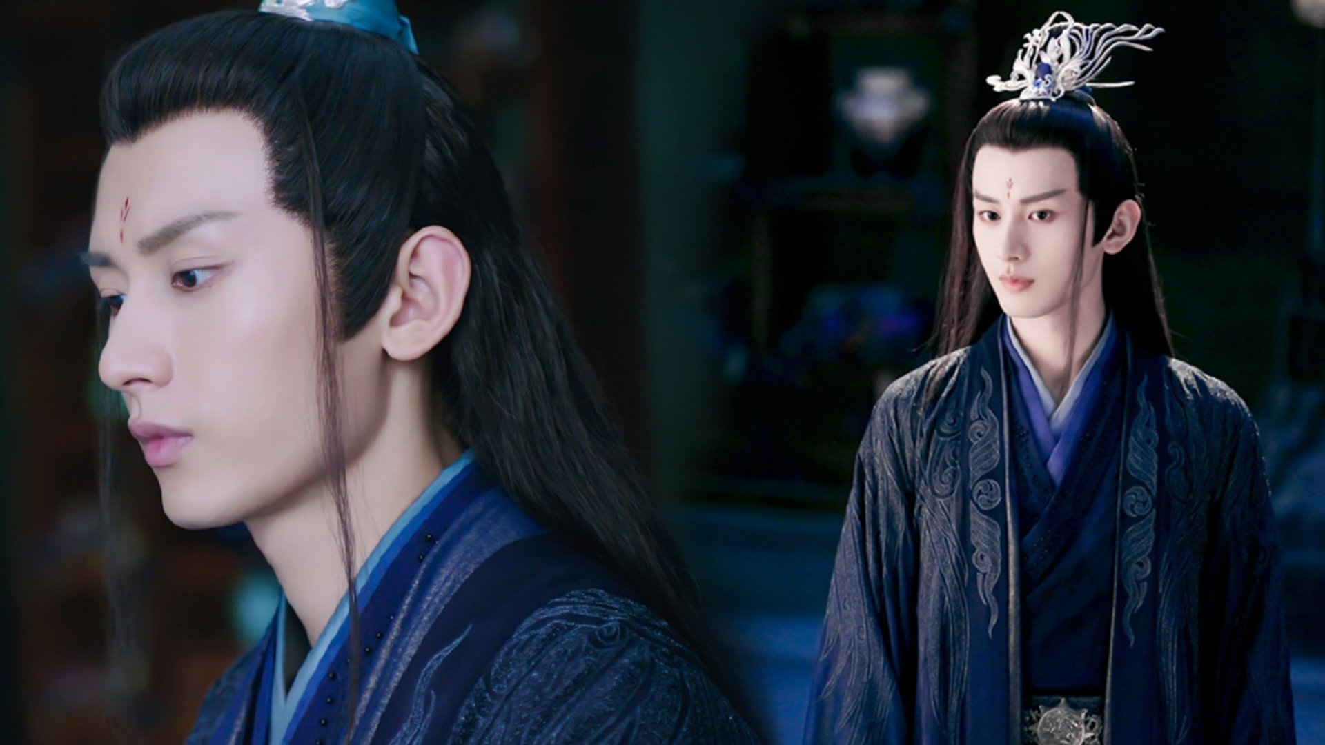 开云入口-中国足球行业年度评优活动蓄势待发,中国足球评价