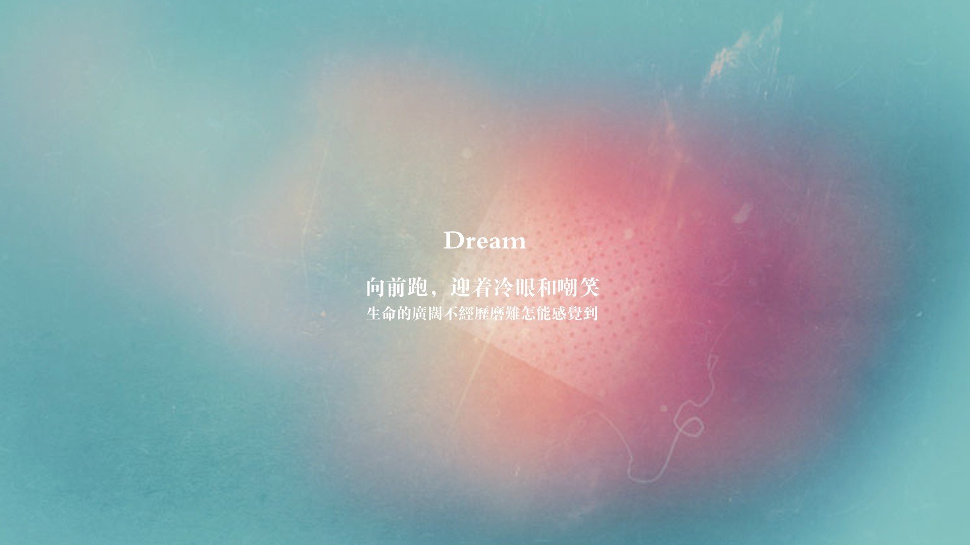 开云体育登入-今年电竞行业年度报告:市场规模、用户增长、行业趋势全面解读