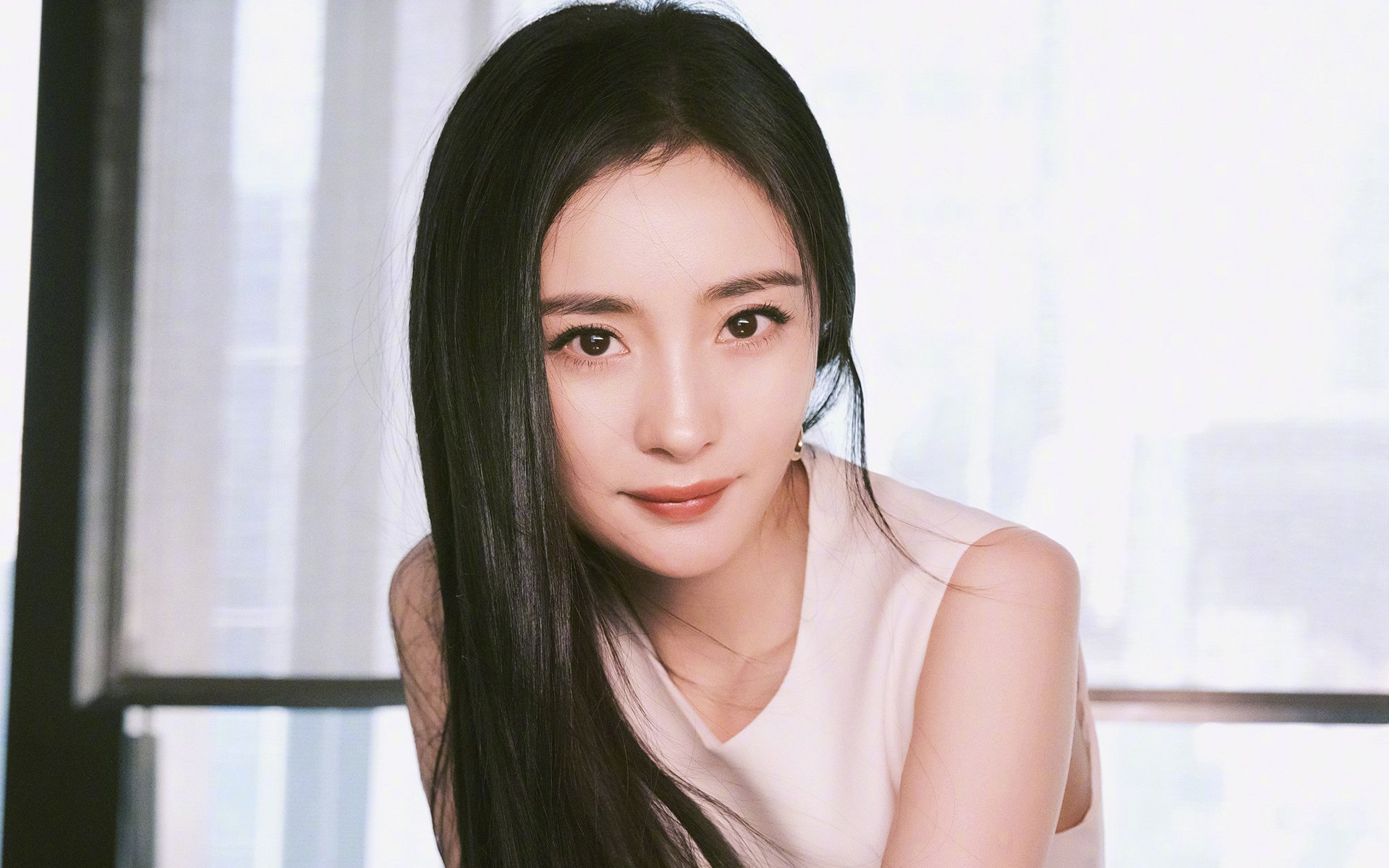 kaiyun网站-伊朗马术协会与科技公司合作,开发虚拟现实训练平台,提升骑手技能。