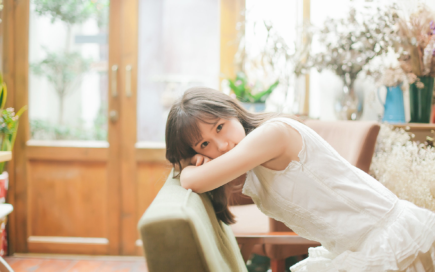 开云体育官网登入-全国青少年“篮梦同行”志愿服务在各地持续发力,推动全民参与