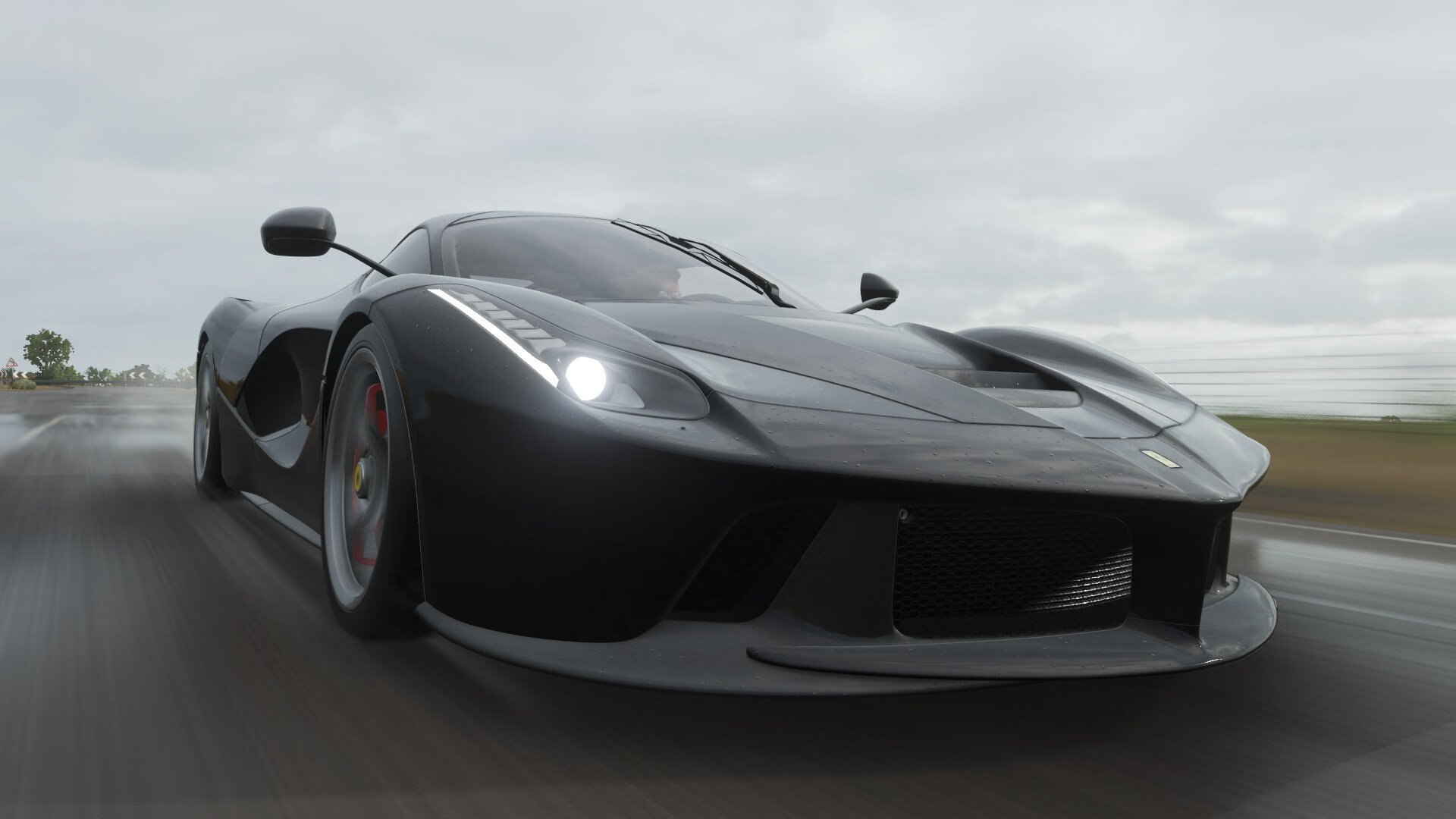 开云体育网页入口-全明星赛直播抢先看,明星球员首次联袂亮相,全明星赛直播视频