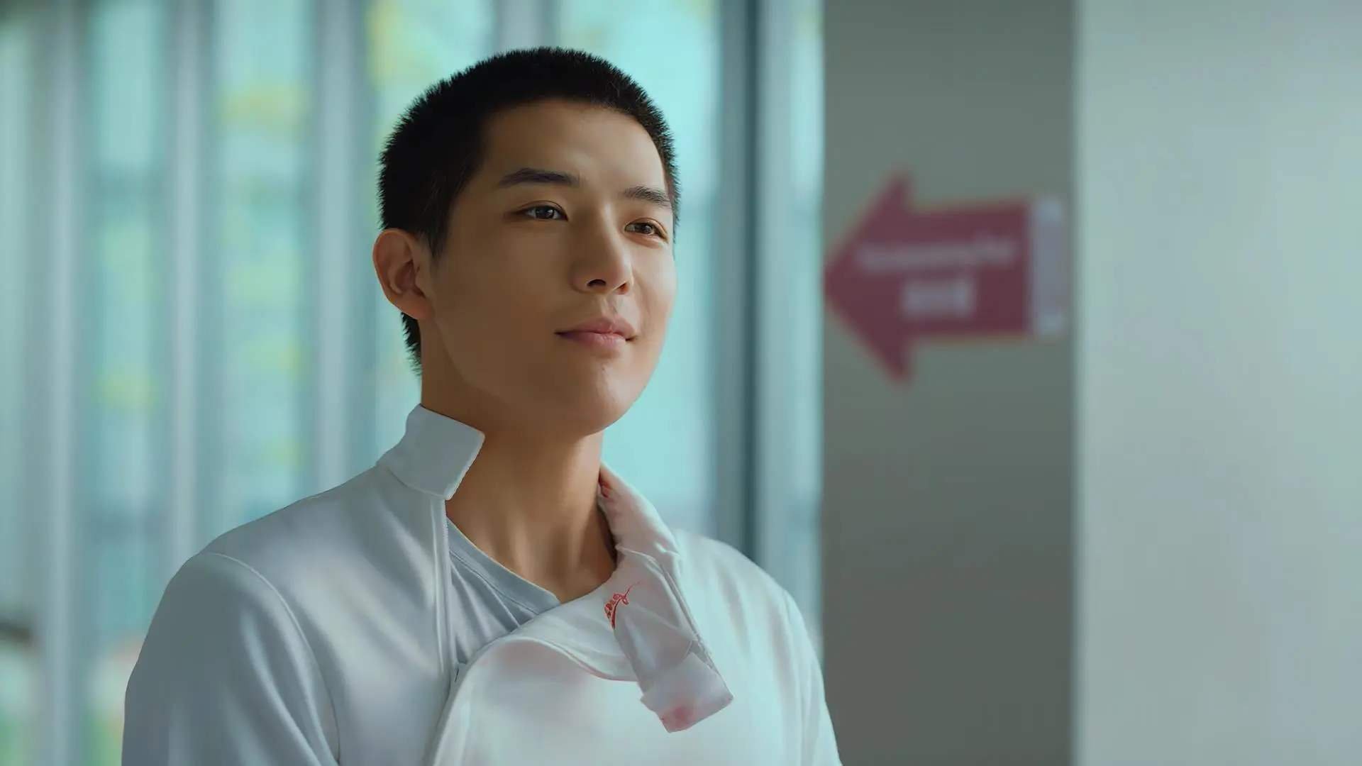 开云体育网页入口-全明星赛直播抢先看,明星球员首次联袂亮相,全明星赛直播视频