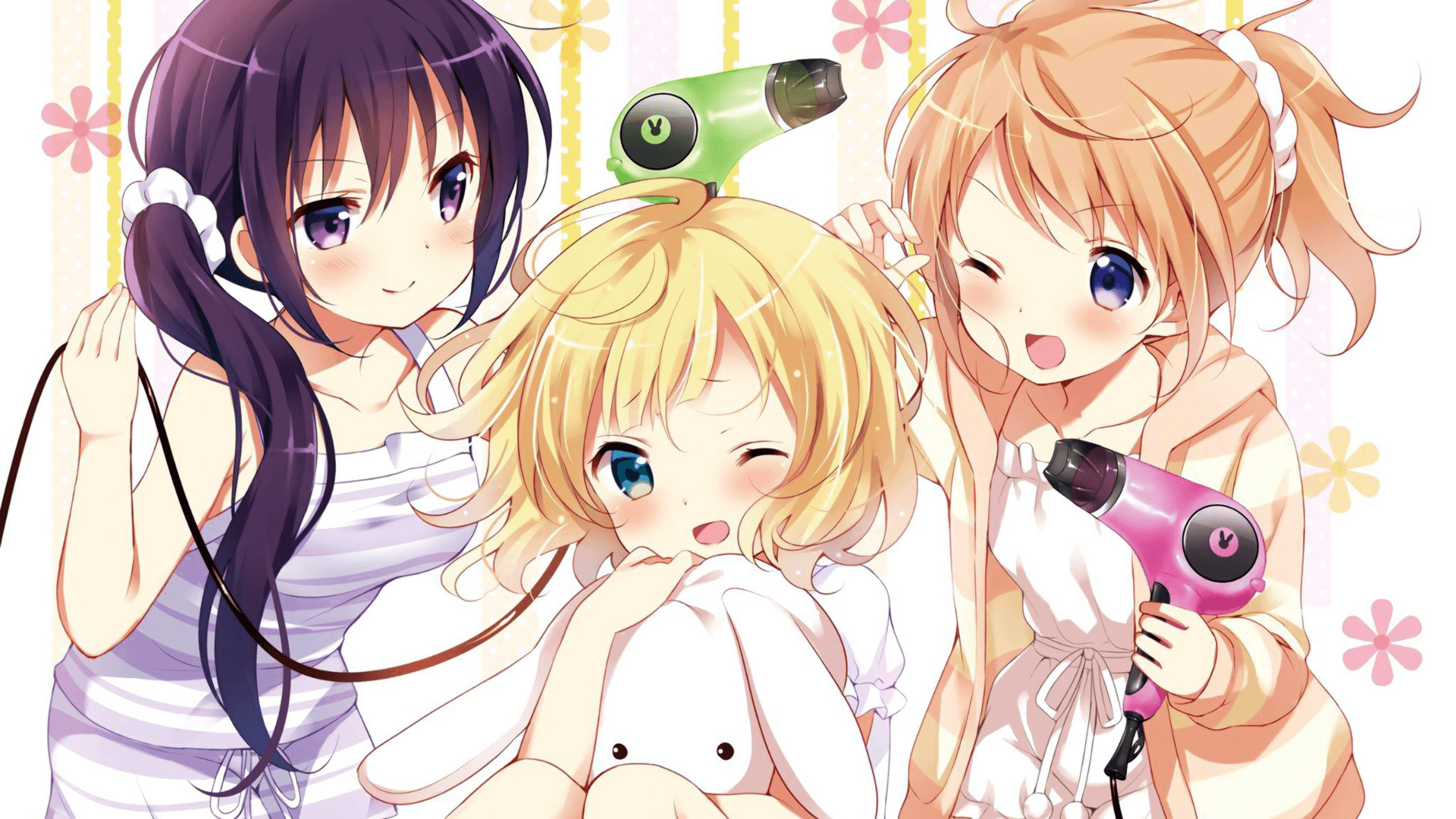 开云真人娱乐官网-全国青少年“绿色体育”环保主题赛在郑州震撼开启,推广低碳生活