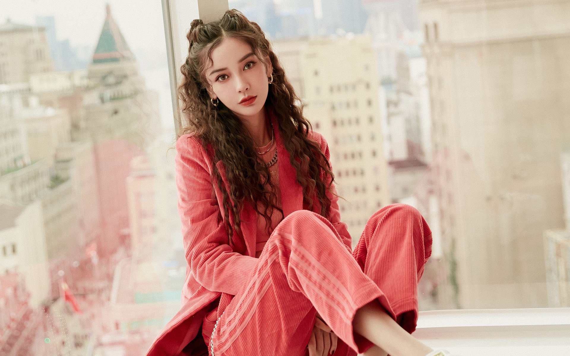 开云平台-史上最年轻“欧冠黄金射手”问鼎,未来不可限量,最年轻的欧冠冠军