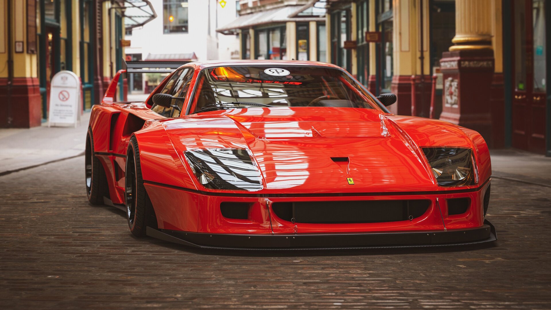 Kering-国务院办公厅印发《关于以冰雪运动高质量发展激发冰雪经济活力的若干意见》，推动冰雪运动发展