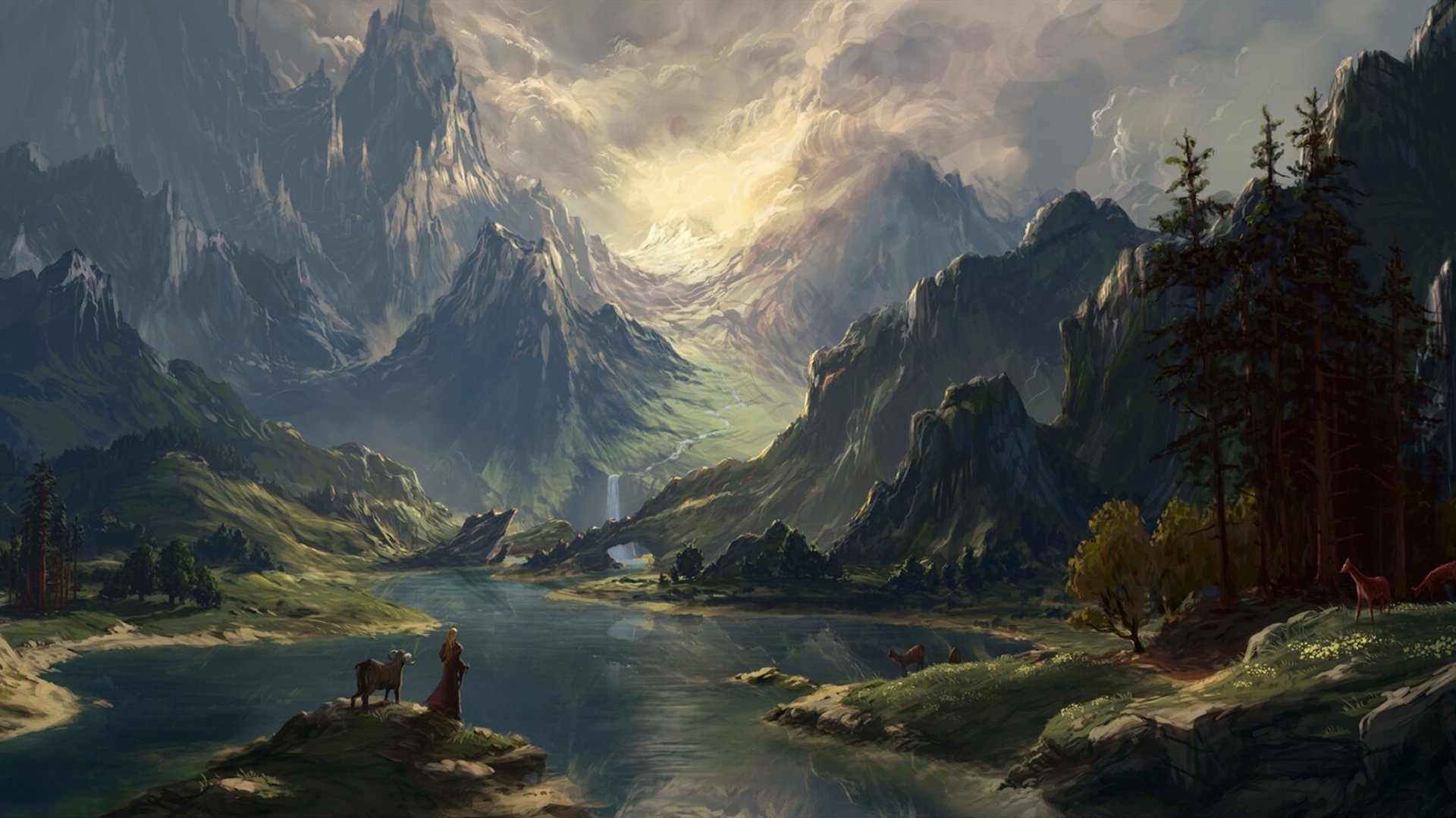 kaiyun 开云体育-团队合作：战术和执行力的完美结合，团队合作指的是什么