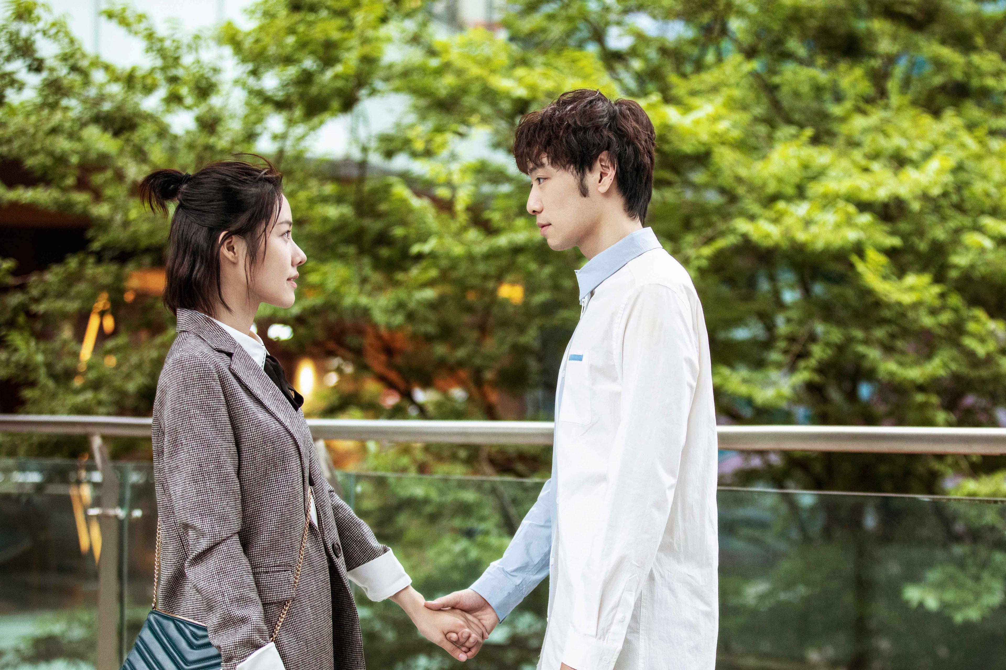 开云网页-城市体育文化节上，青少年篮球表演成为最大亮点，青少年篮球活动策划方案