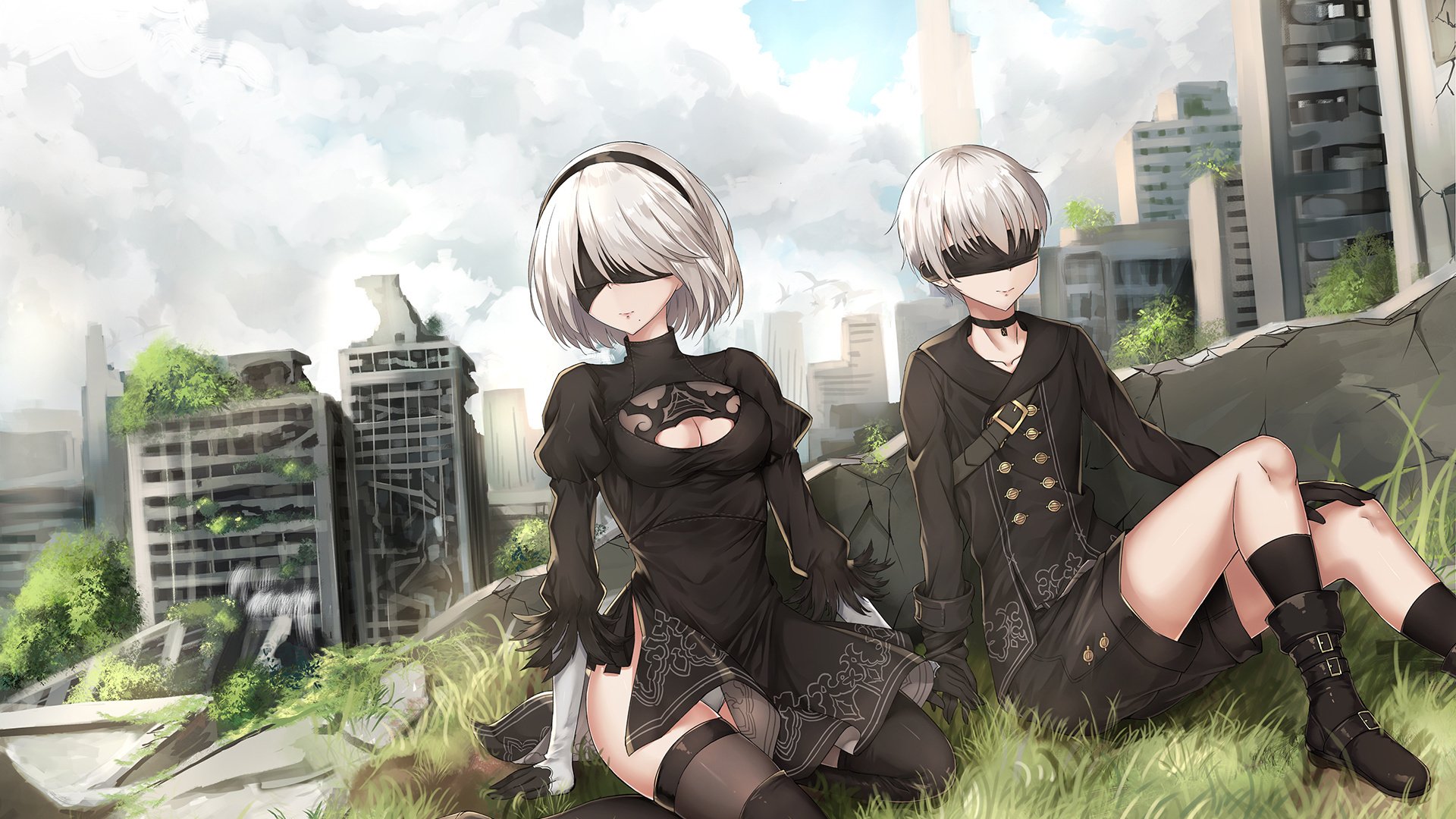 开云体育官网登入-学校足球“名师+名队+名赛”联动，青训体系逐步完善，学校足球队名字有创意好听