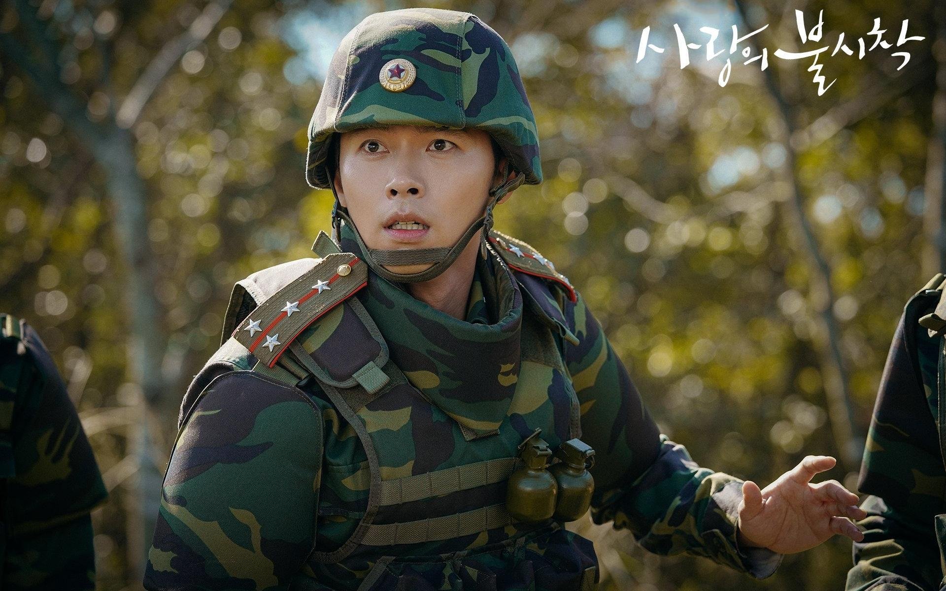 开云网页-守望先锋 韩国战队独领风骚 对手艰难突围，守望先锋韩国首尔