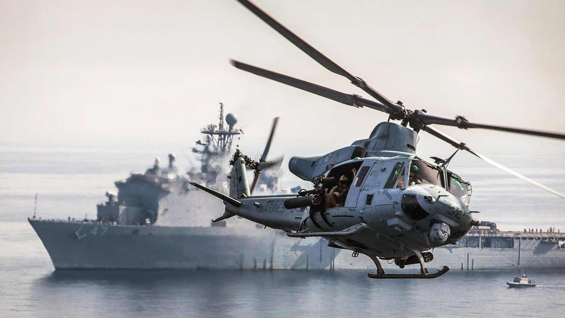 开云网页-守望先锋 韩国战队独领风骚 对手艰难突围，守望先锋韩国首尔