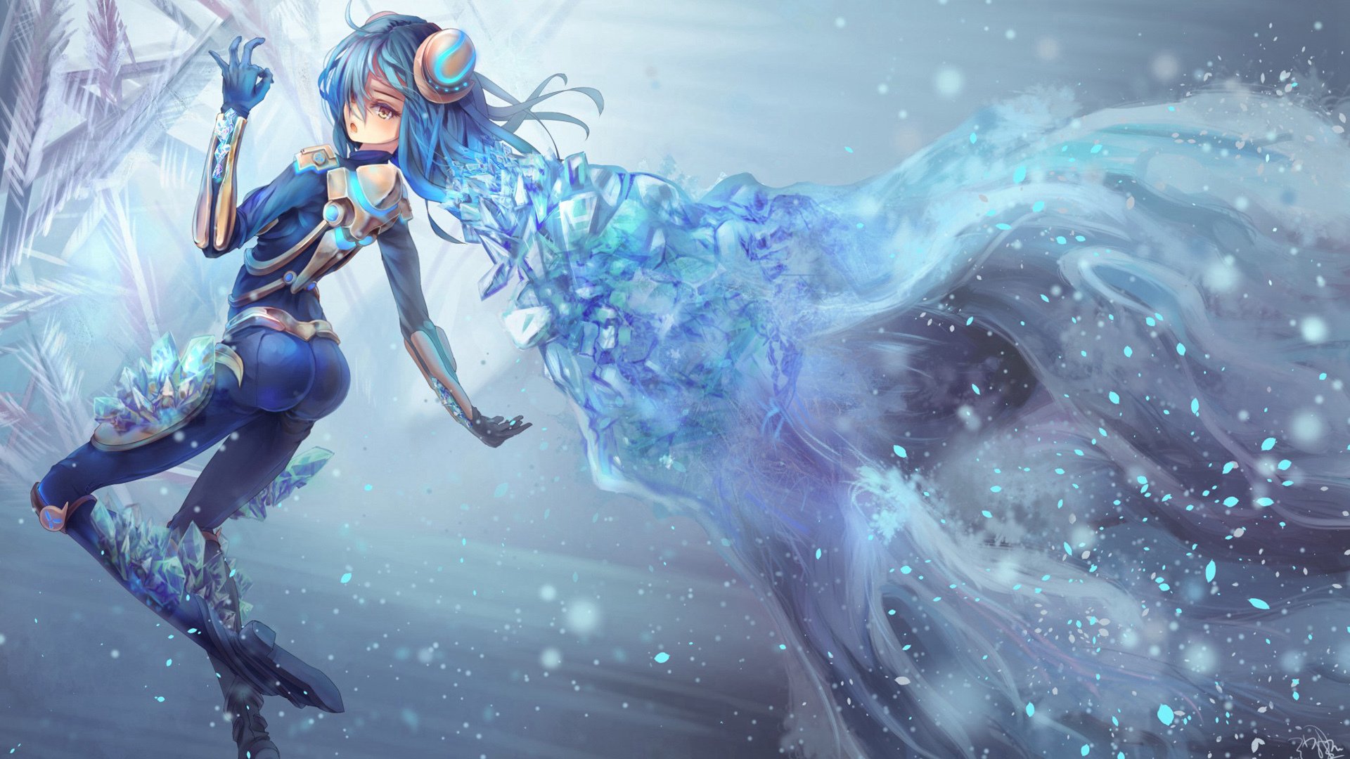 开云网页-守望先锋 韩国战队独领风骚 对手艰难突围，守望先锋韩国首尔