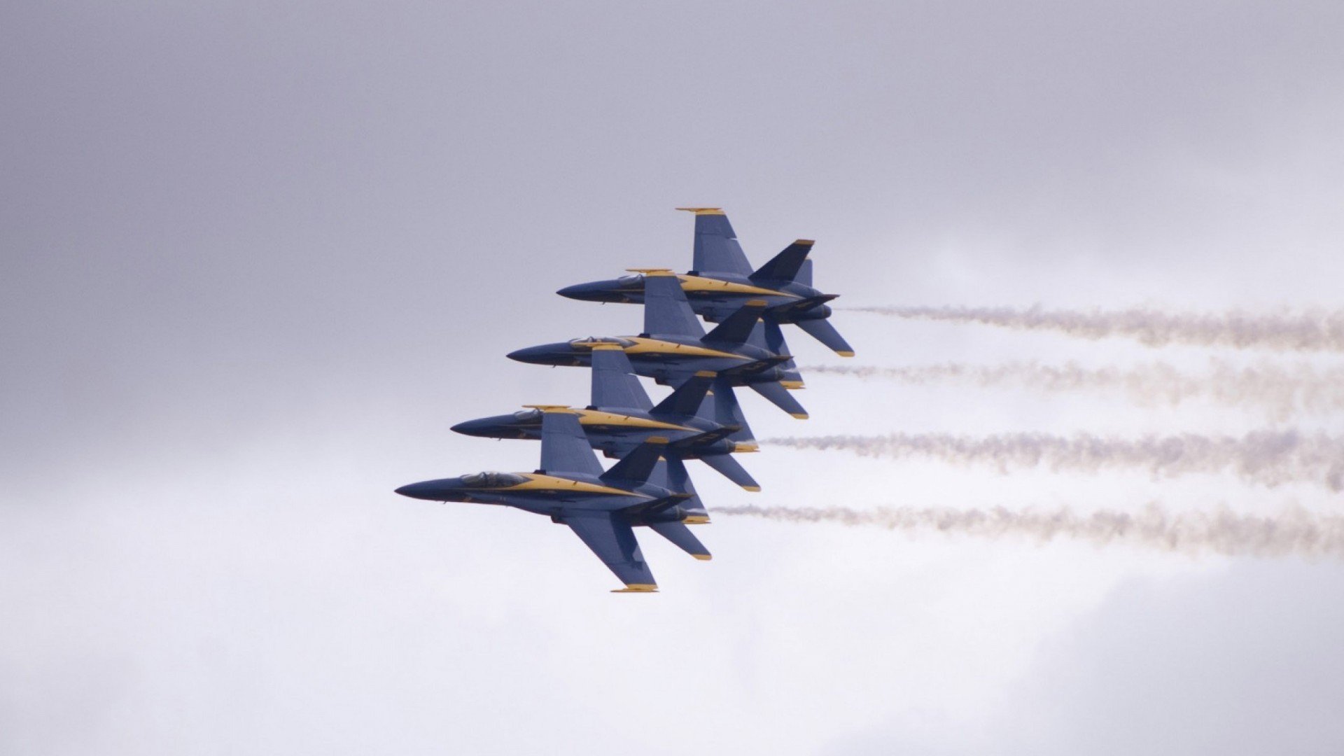 开云体育在线赛事直播-意甲赛季精彩不断，表现突出的球员成为焦点，意甲赛制介绍